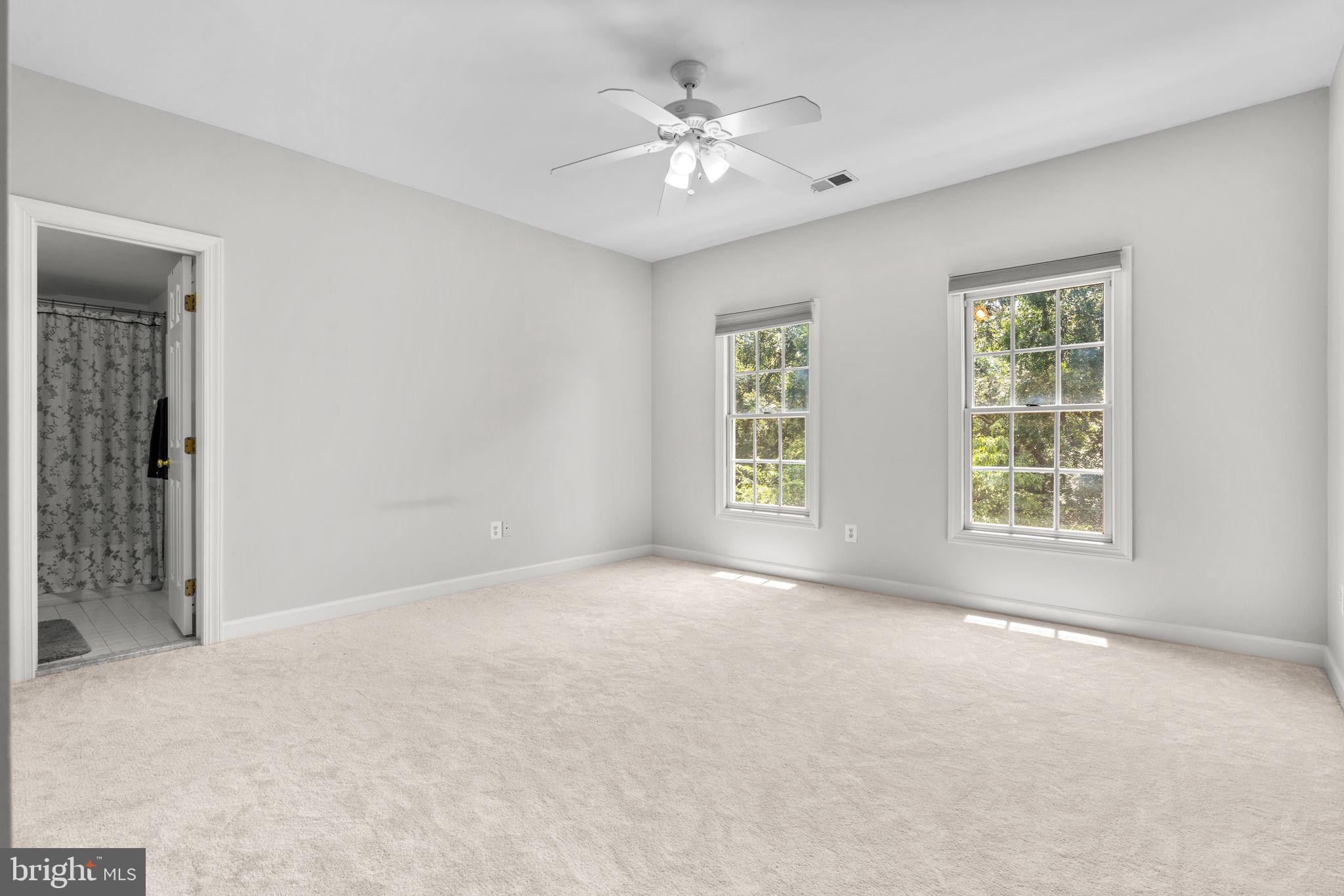 11004 Dorsch Farm Rd