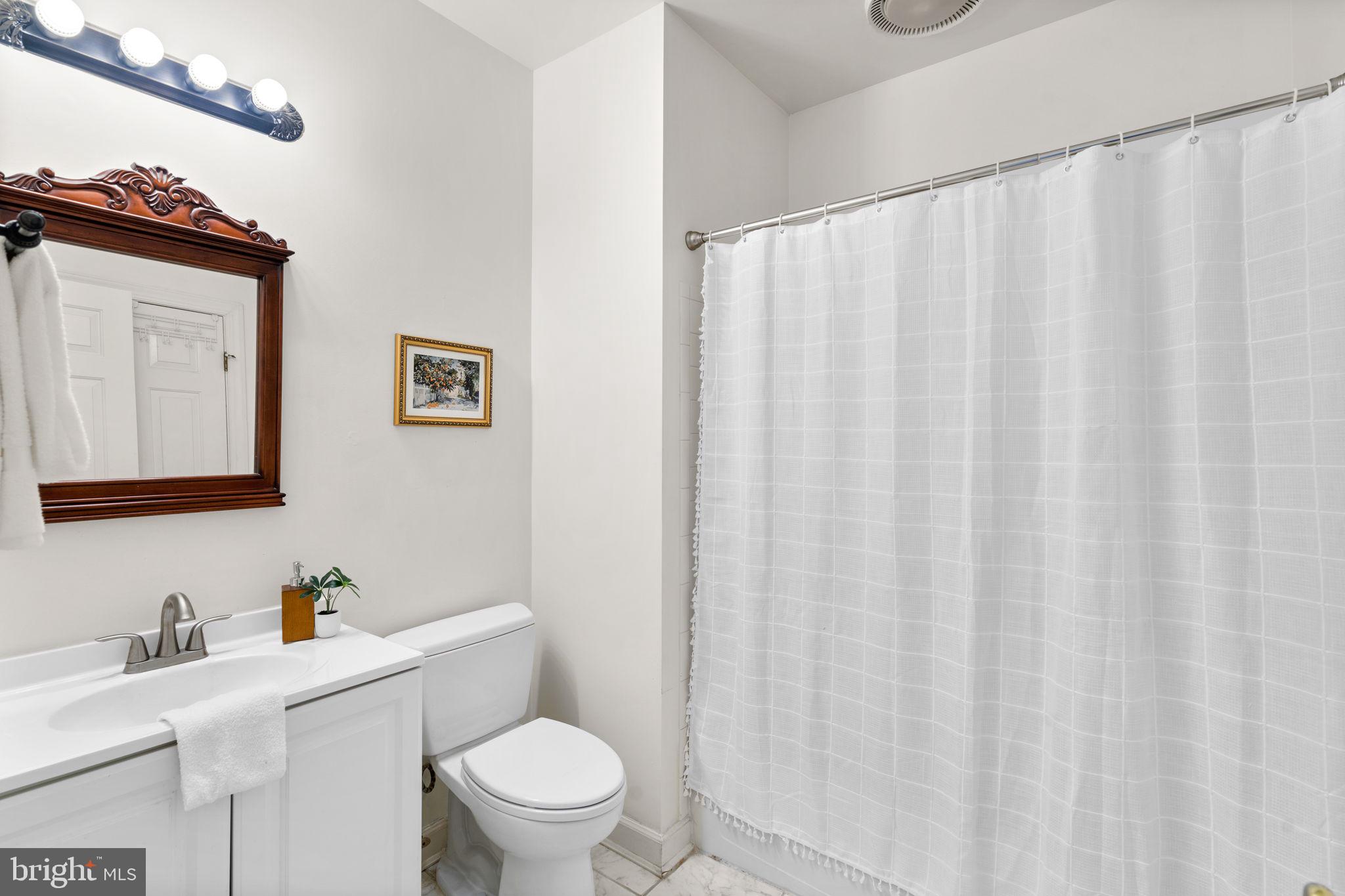 11004 Dorsch Farm Rd