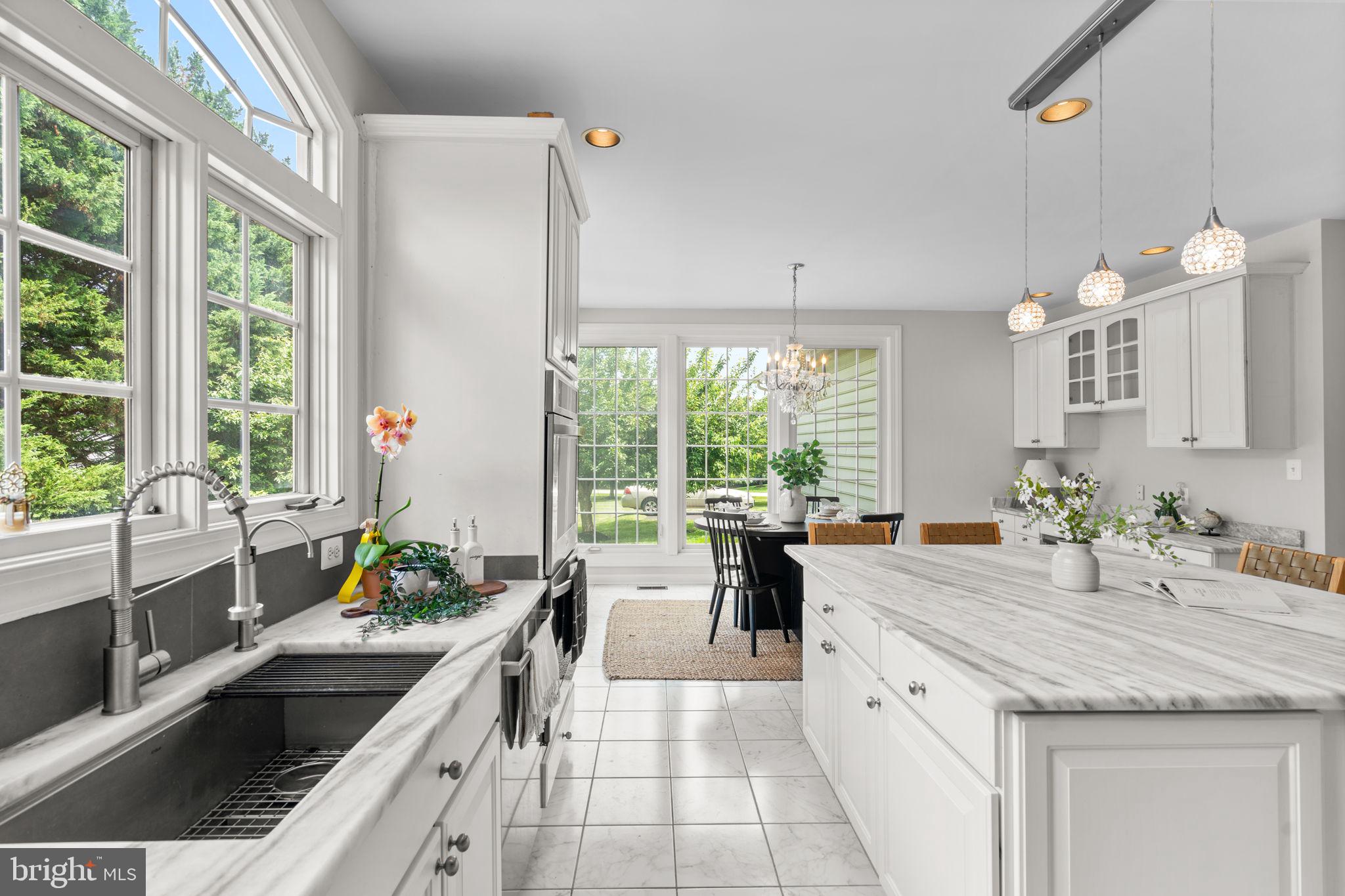 11004 Dorsch Farm Rd