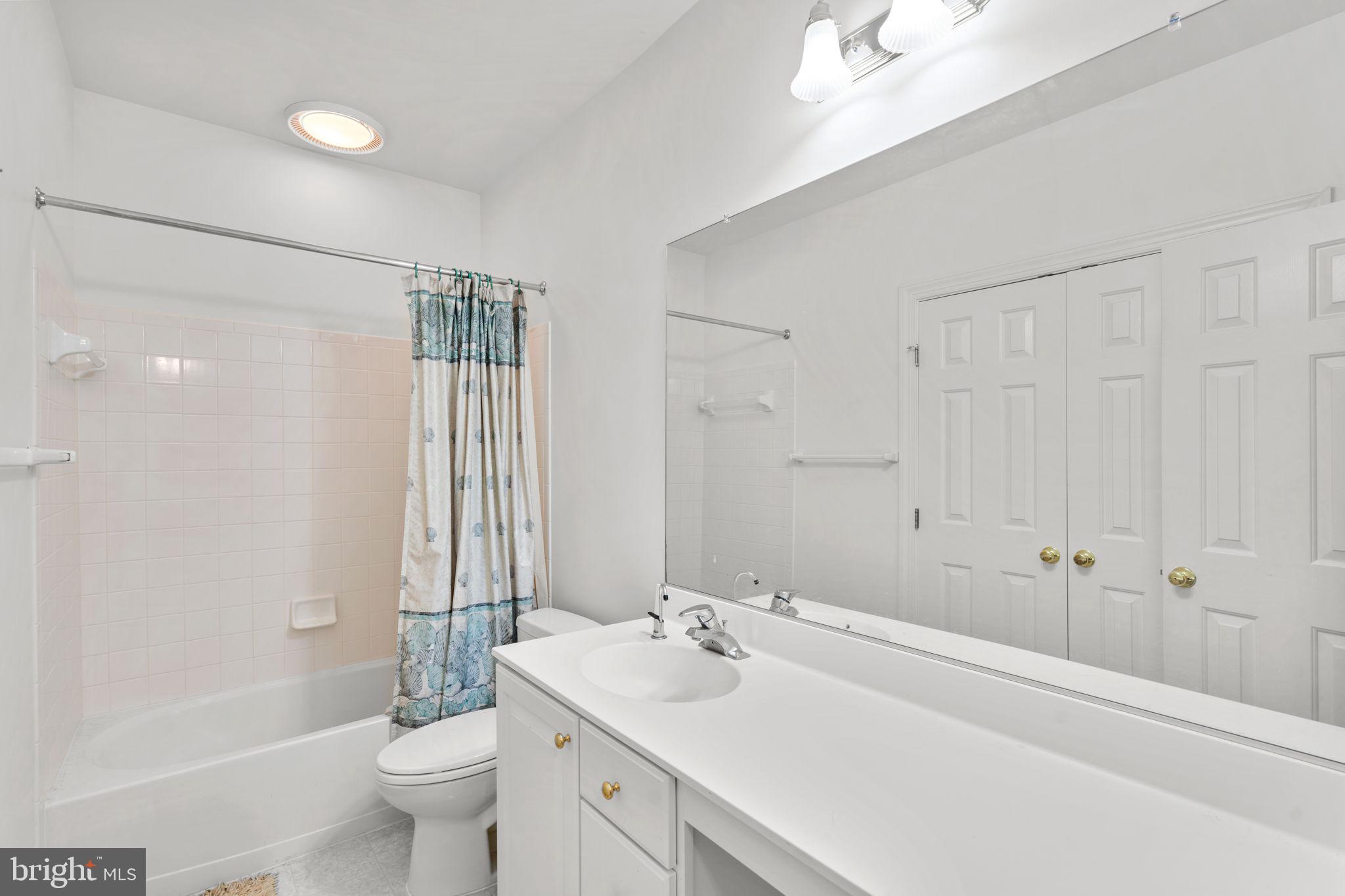 11004 Dorsch Farm Rd