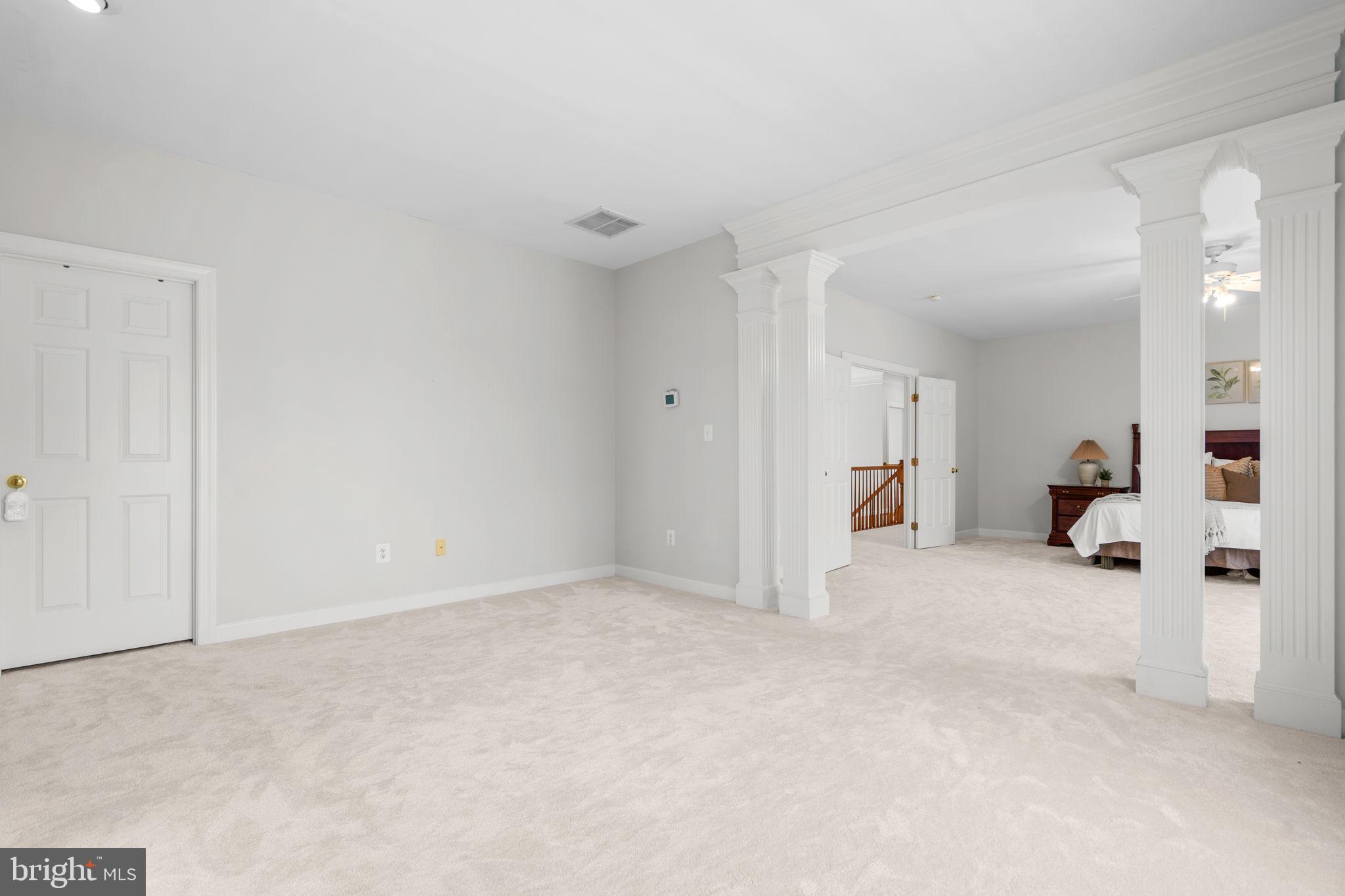 11004 Dorsch Farm Rd