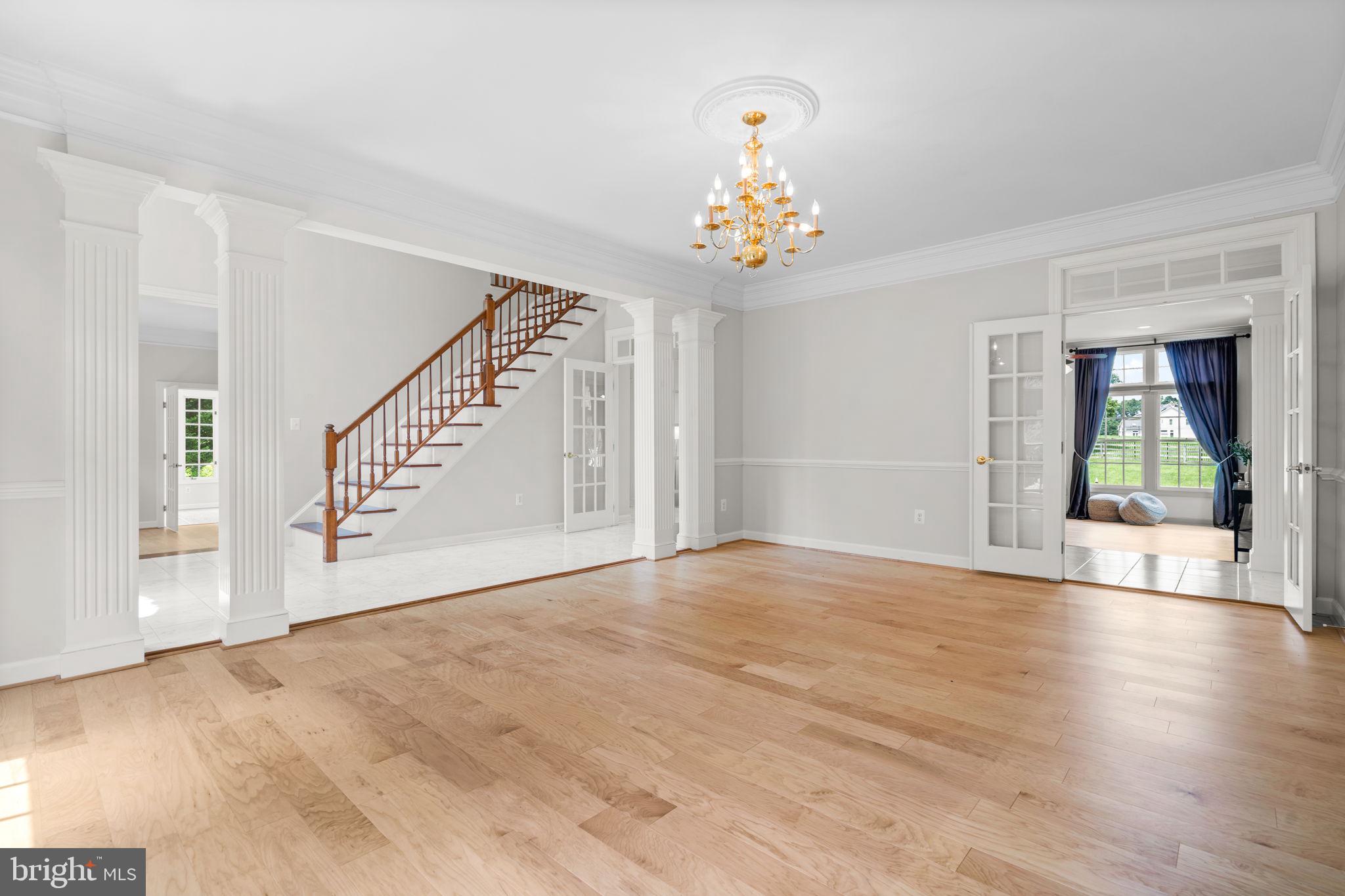 11004 Dorsch Farm Rd