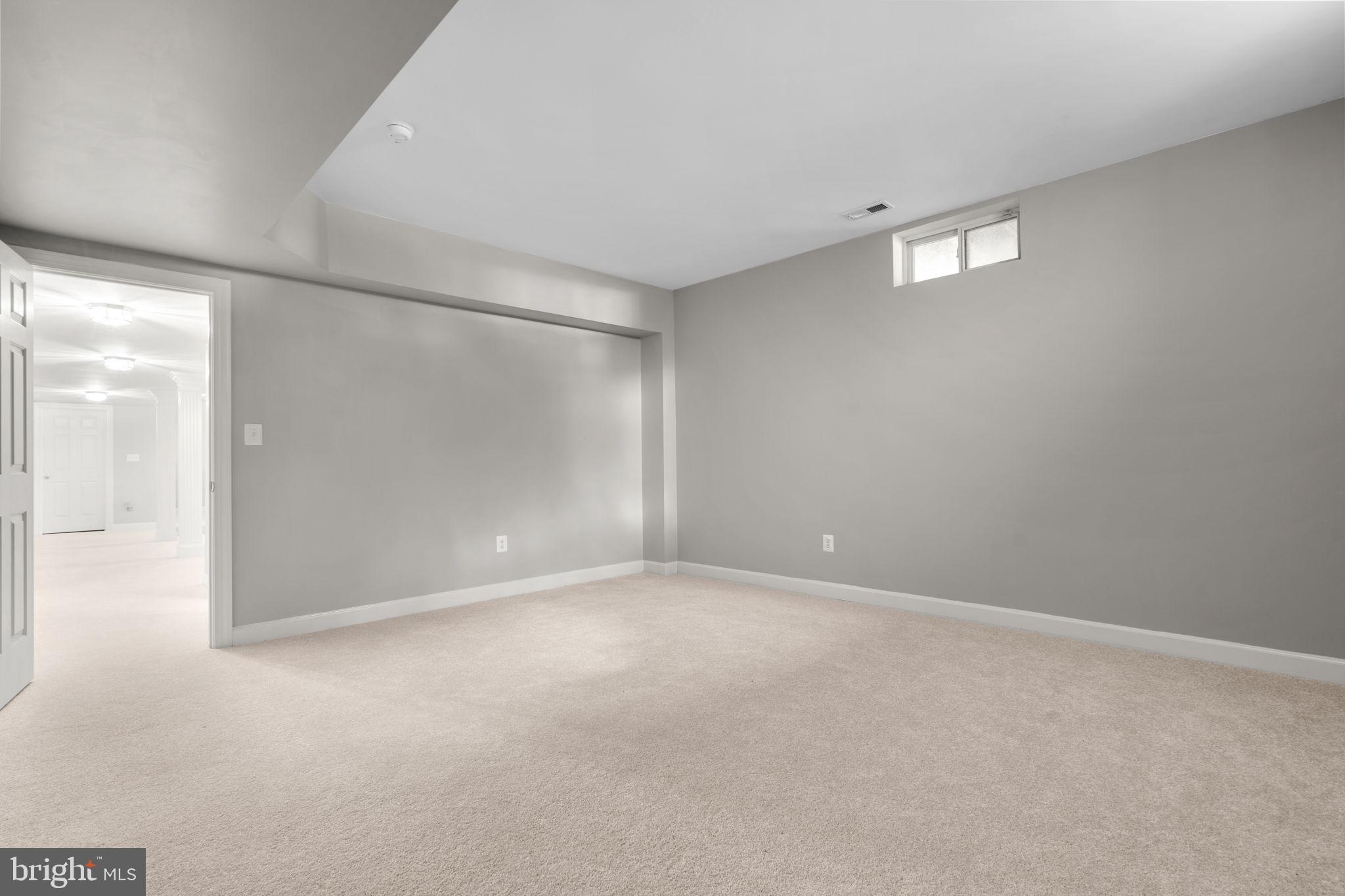 11004 Dorsch Farm Rd