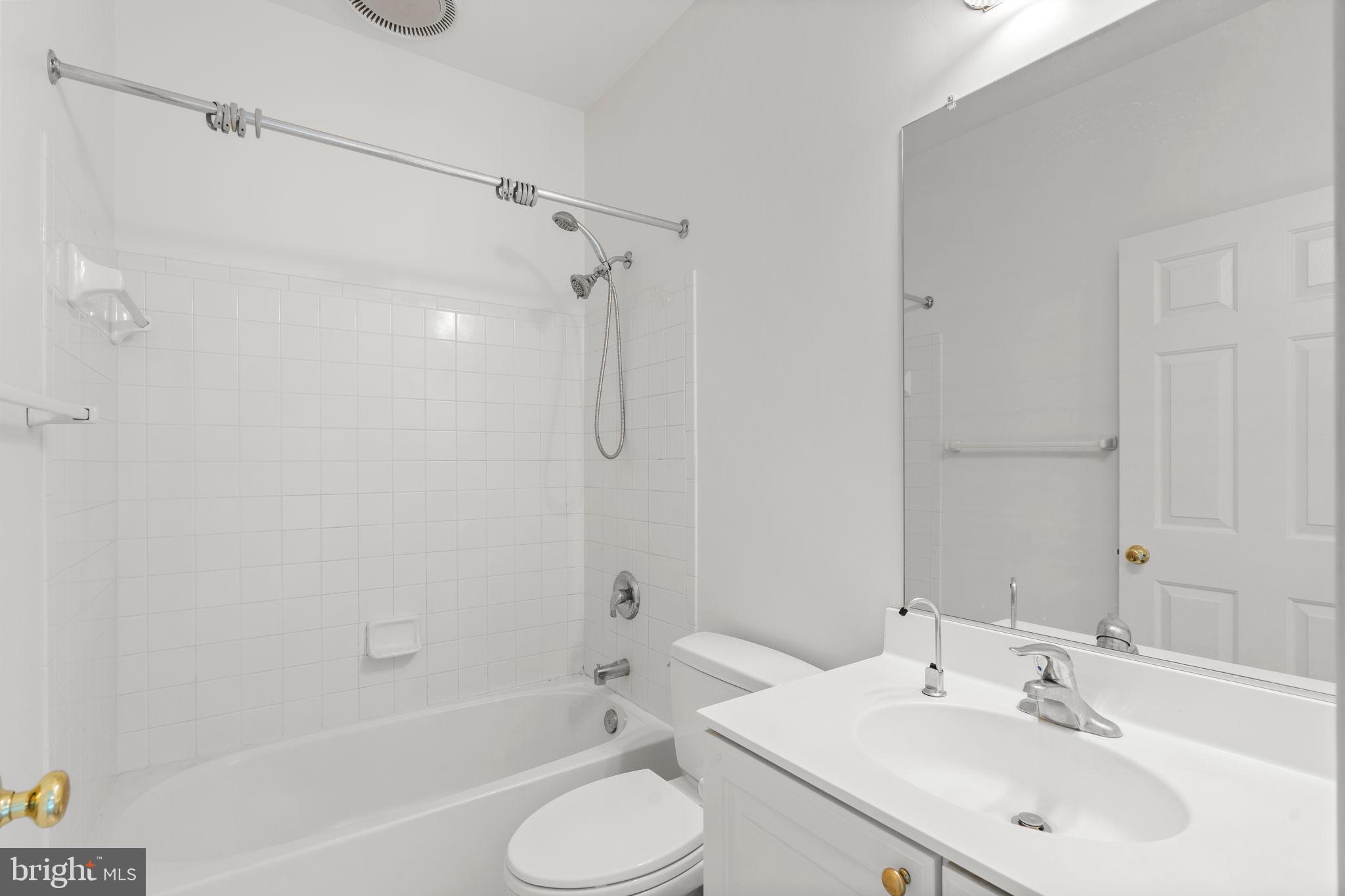 11004 Dorsch Farm Rd