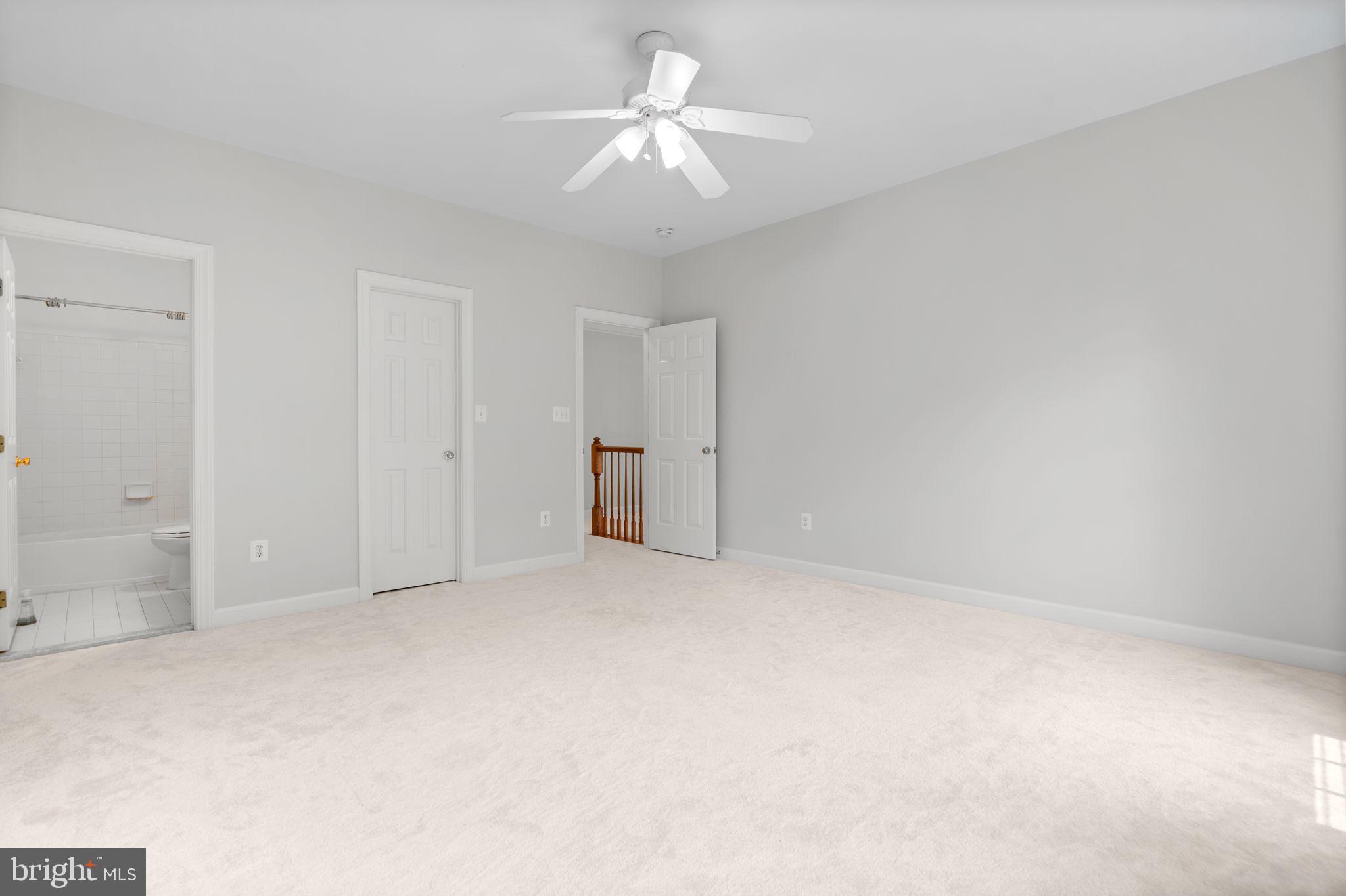 11004 Dorsch Farm Rd