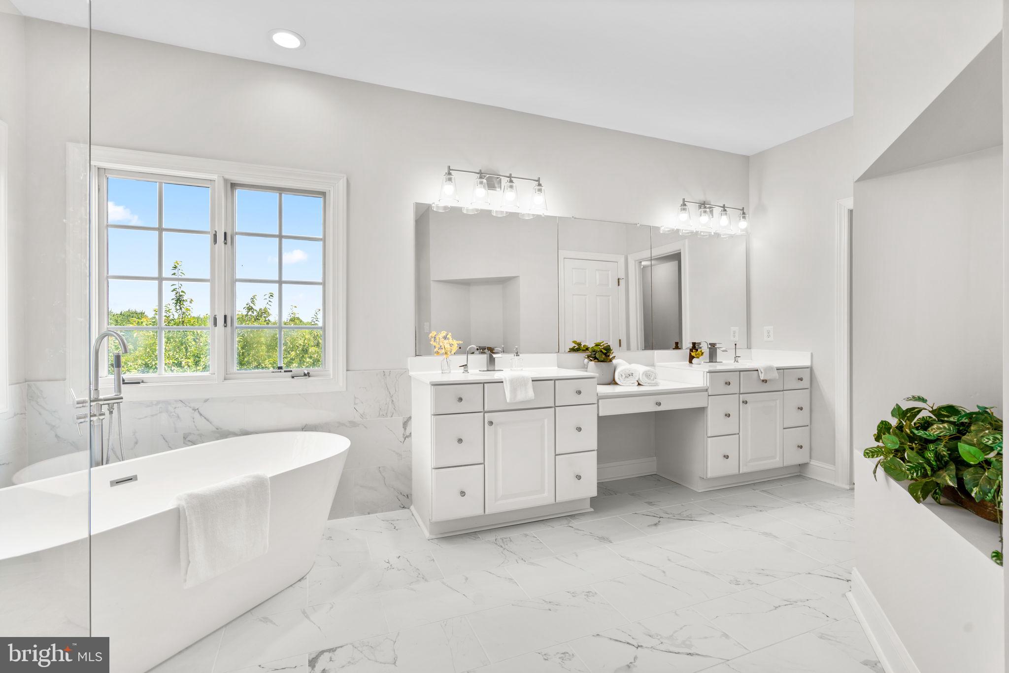 11004 Dorsch Farm Rd