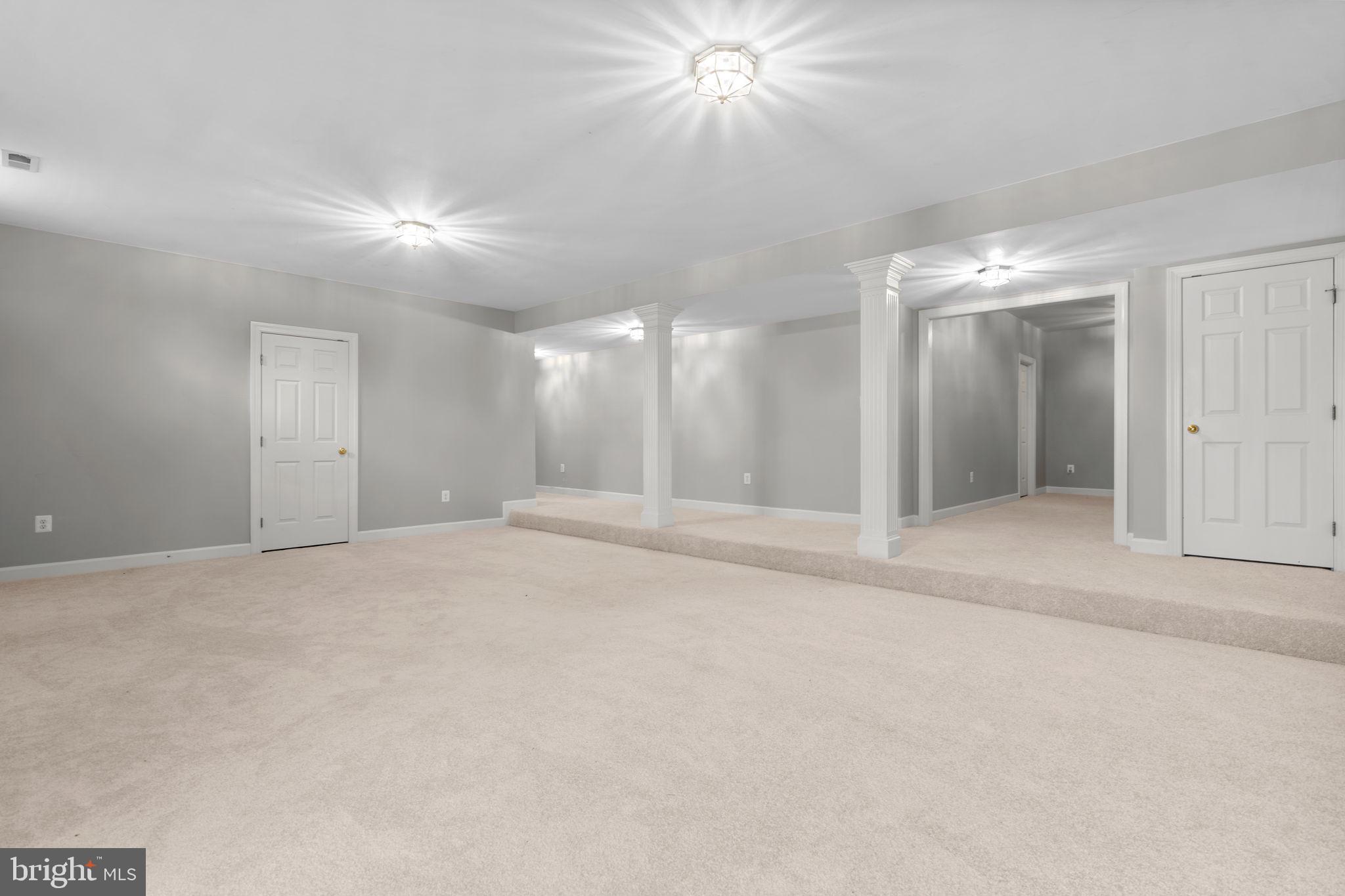 11004 Dorsch Farm Rd