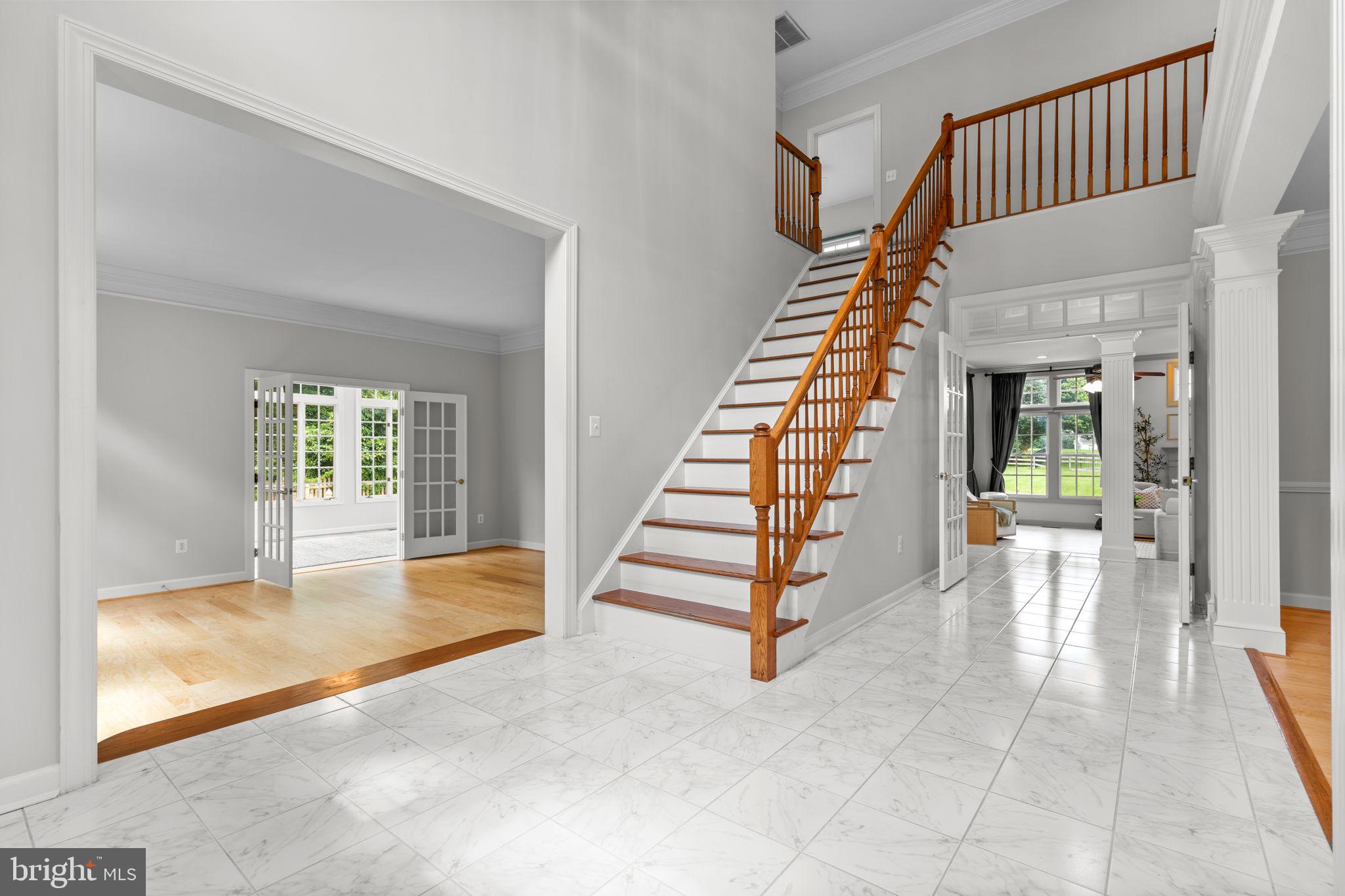 11004 Dorsch Farm Rd