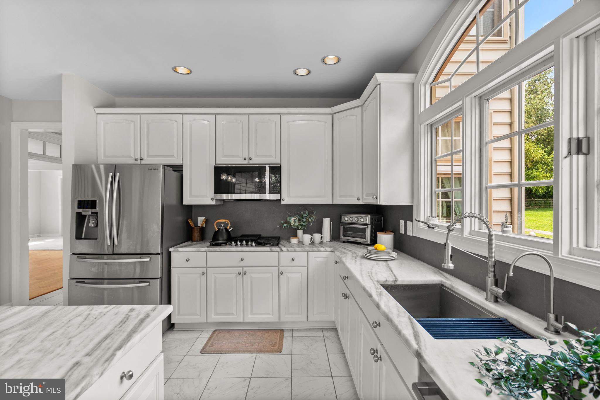 11004 Dorsch Farm Rd