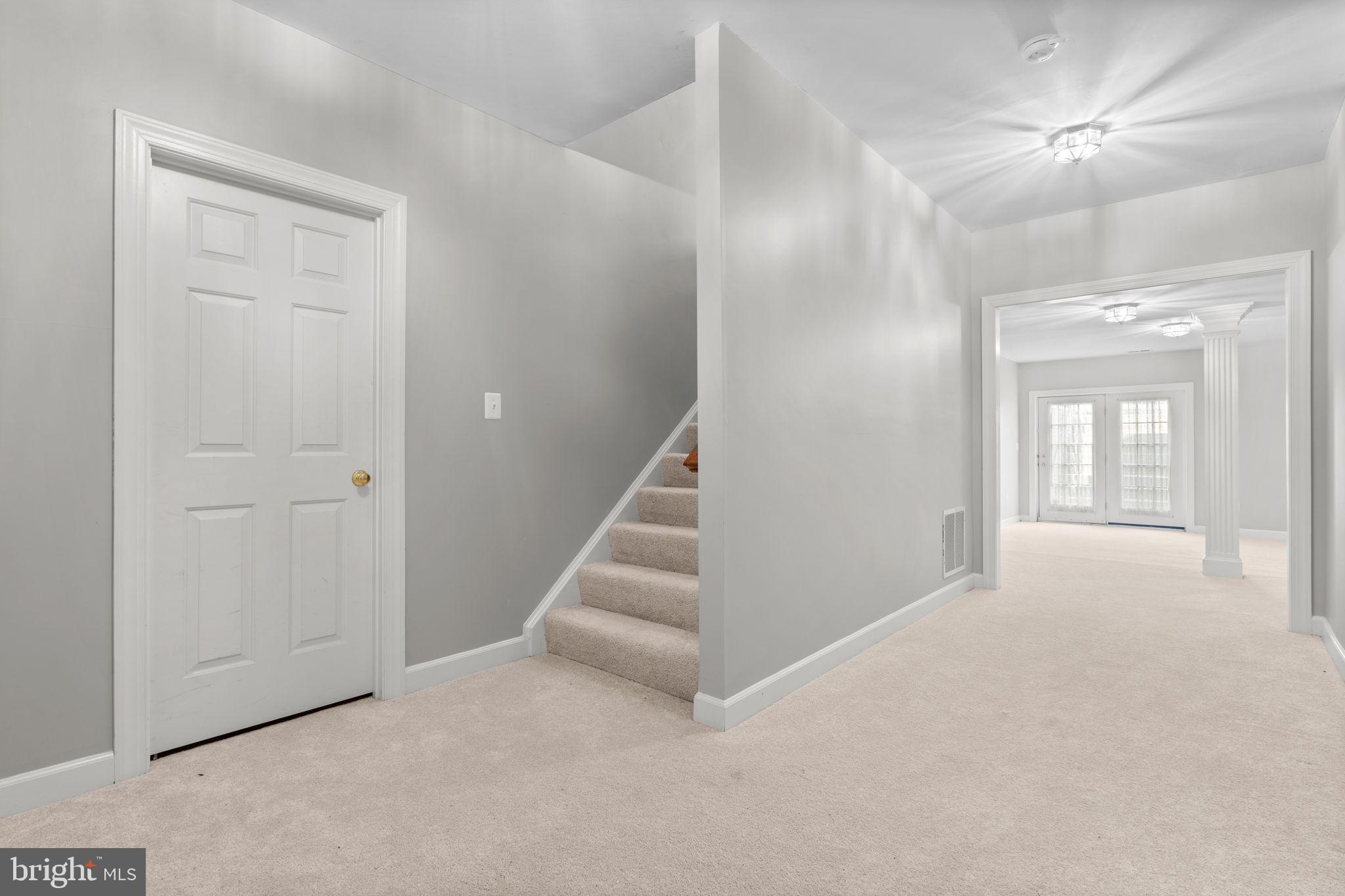 11004 Dorsch Farm Rd