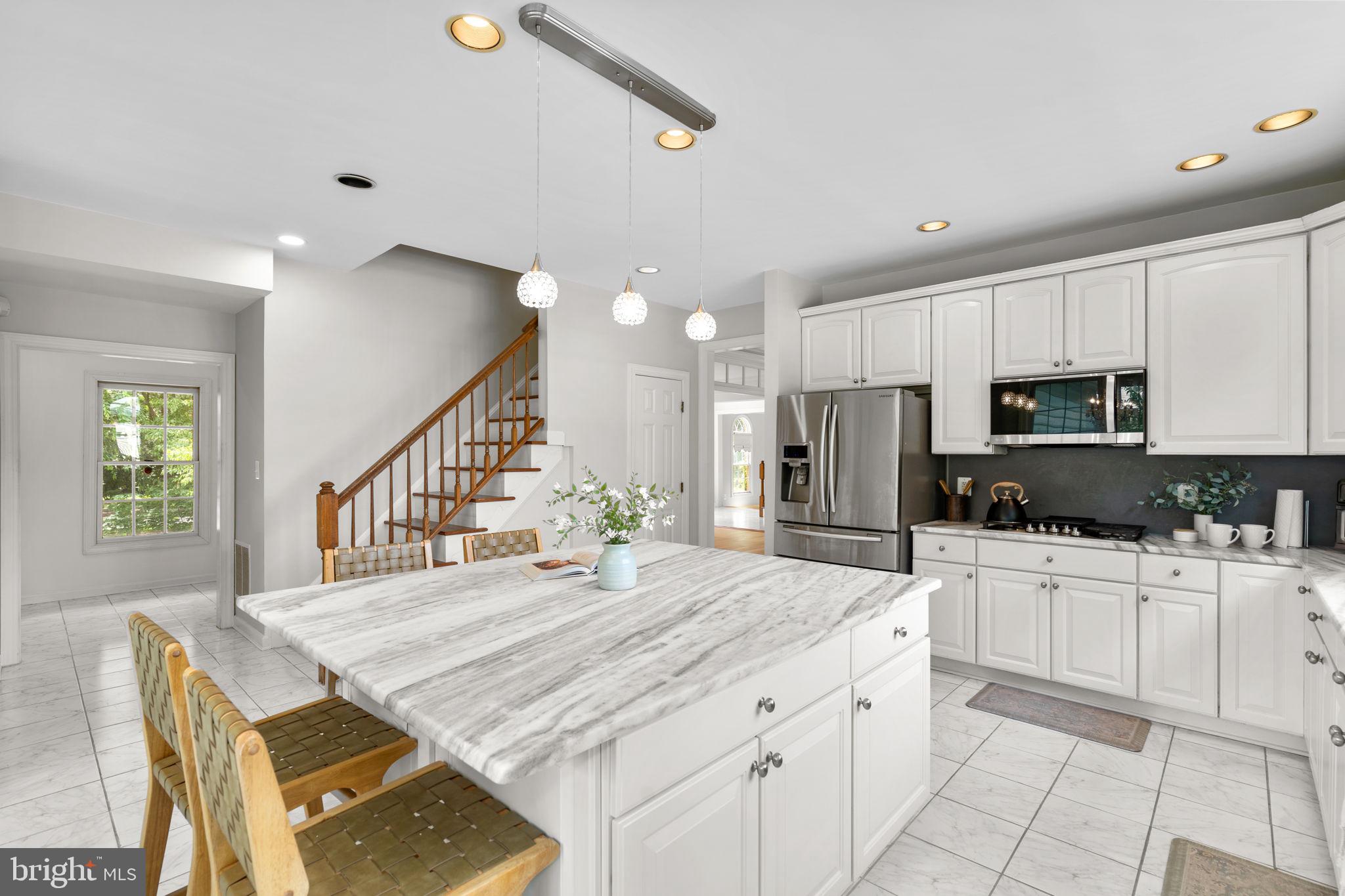 11004 Dorsch Farm Rd