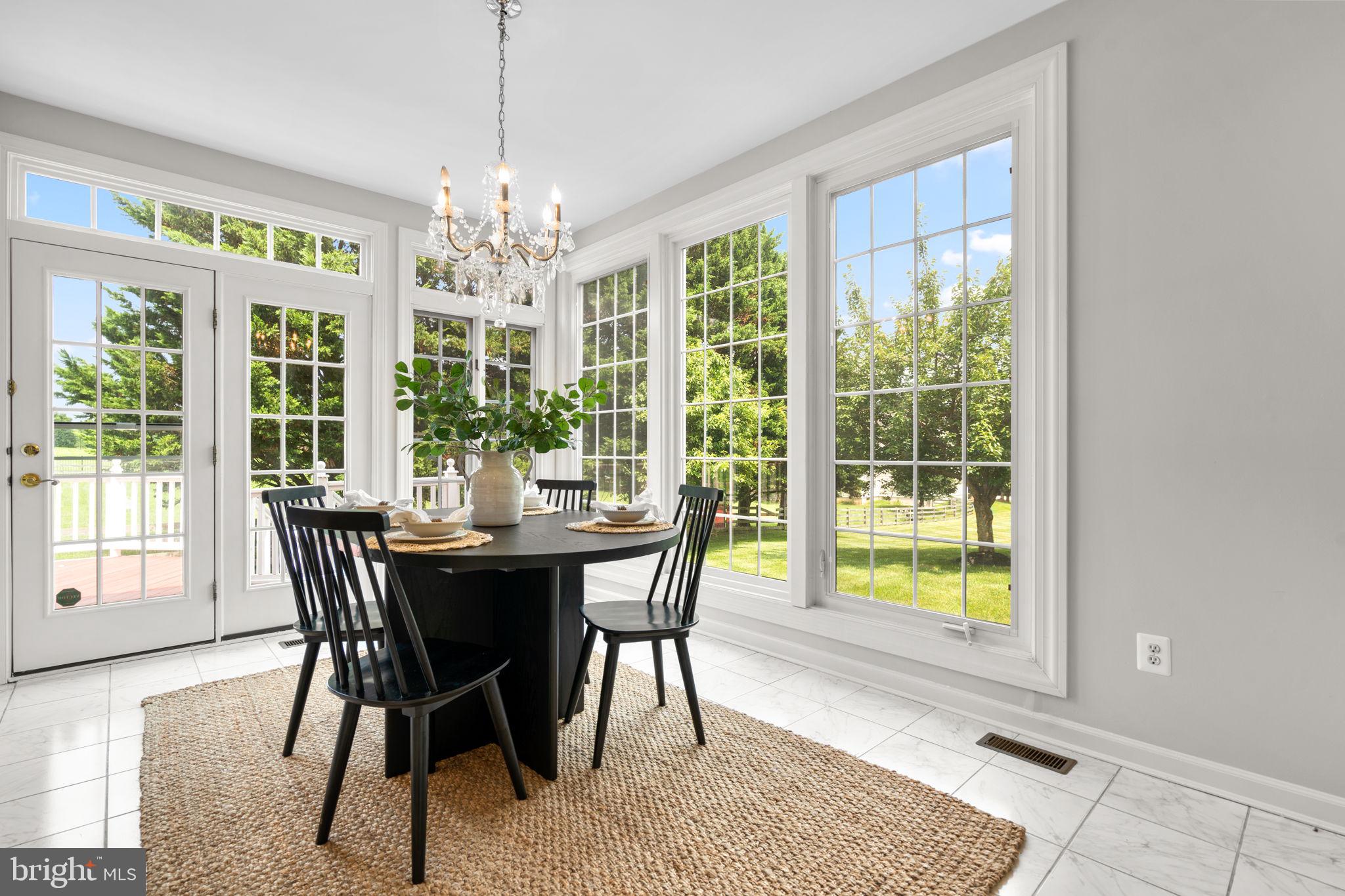 11004 Dorsch Farm Rd