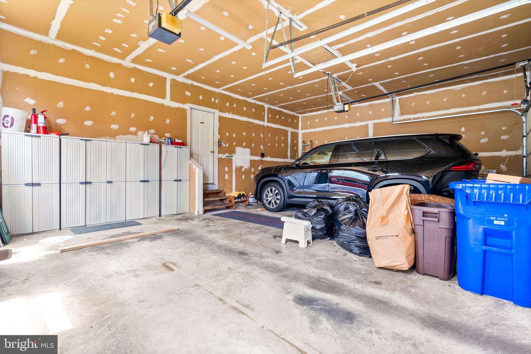 11004 Dorsch Farm Rd