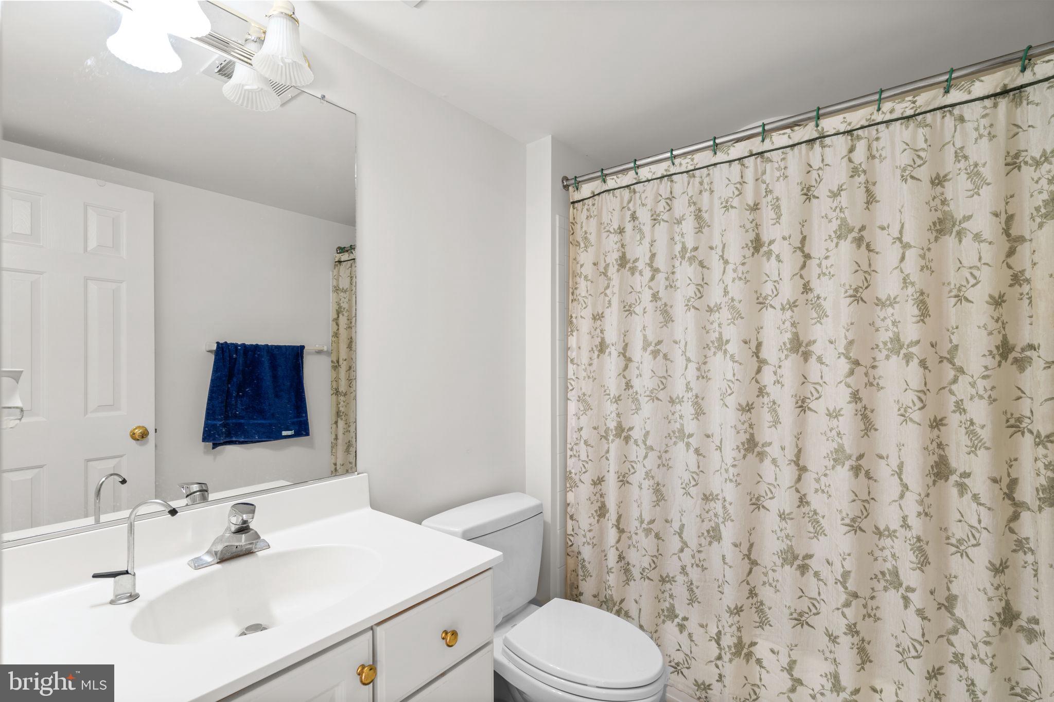 11004 Dorsch Farm Rd