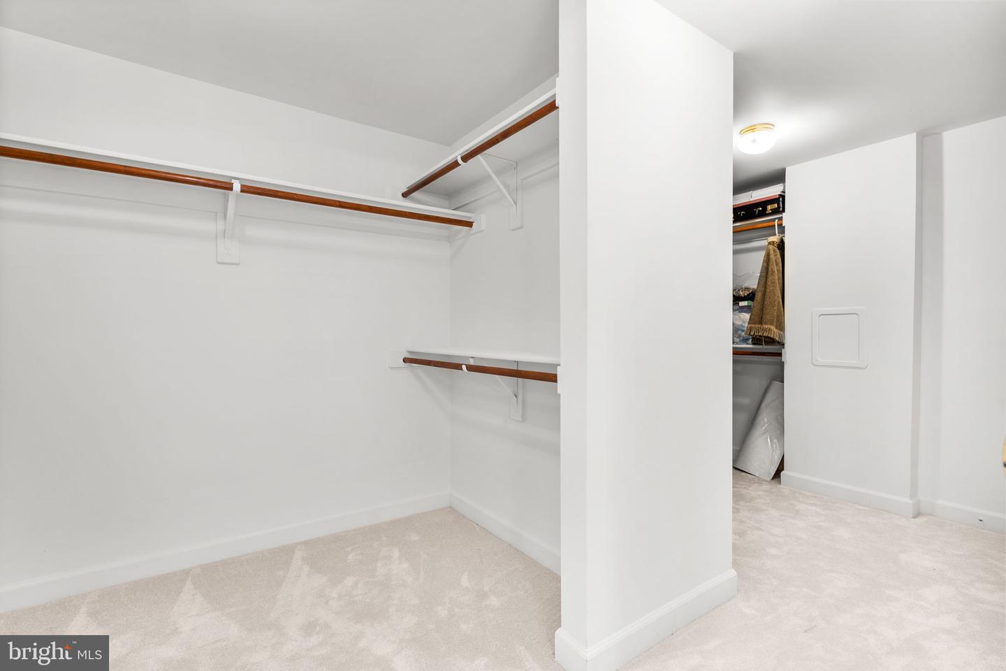 11004 Dorsch Farm Rd