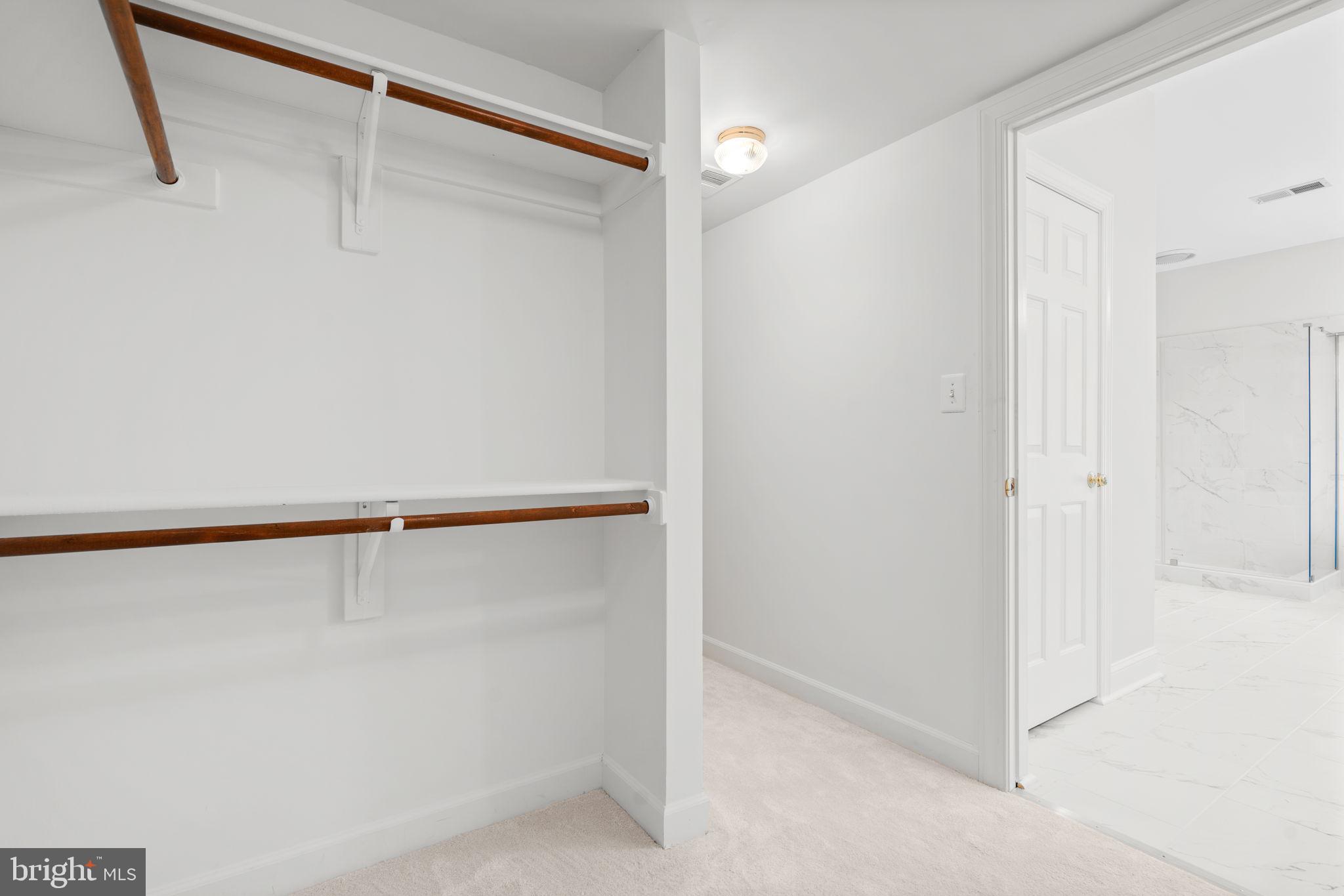 11004 Dorsch Farm Rd