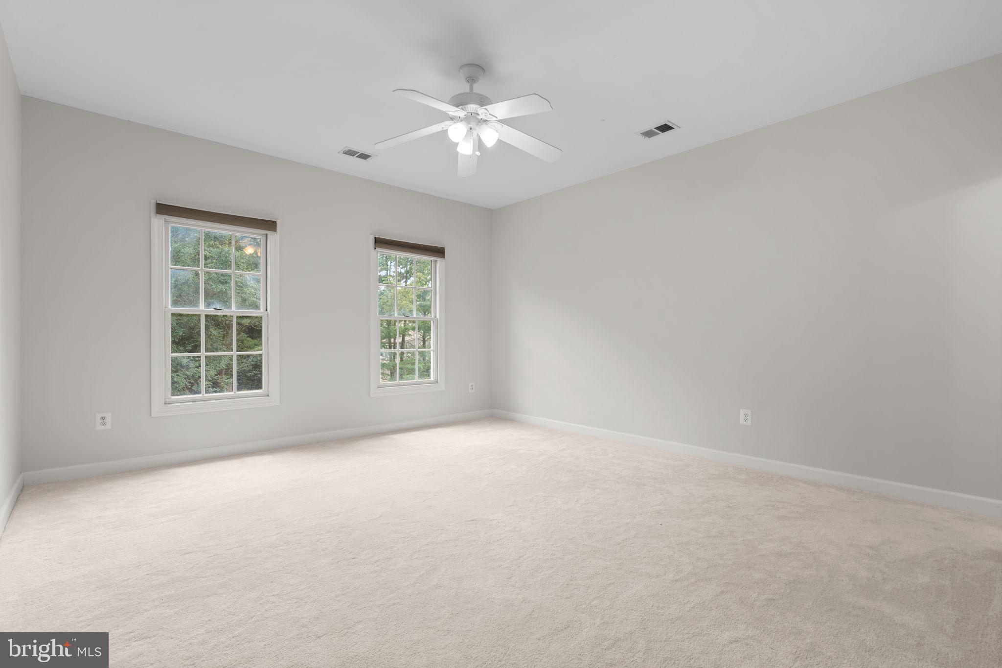 11004 Dorsch Farm Rd