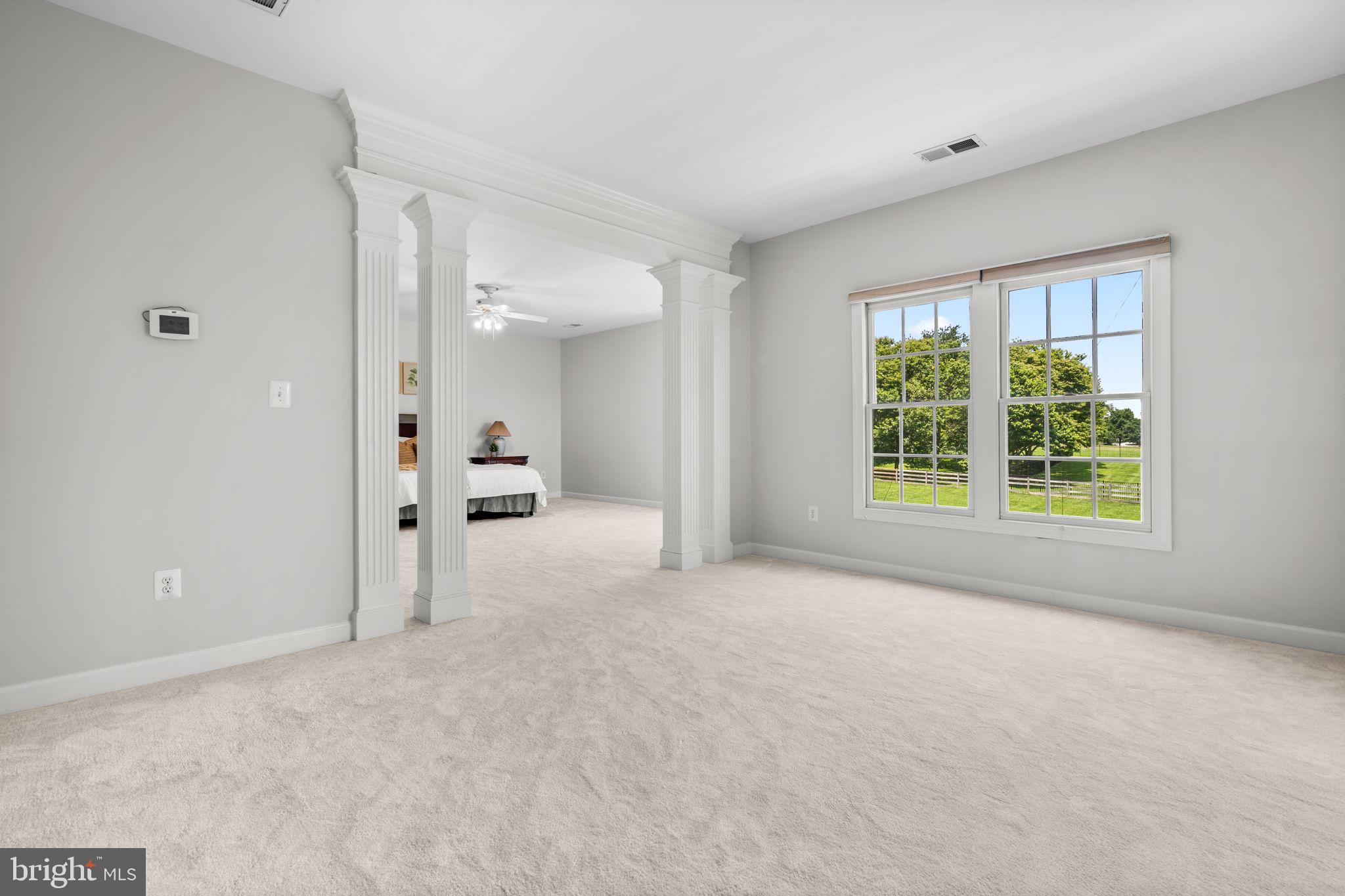 11004 Dorsch Farm Rd