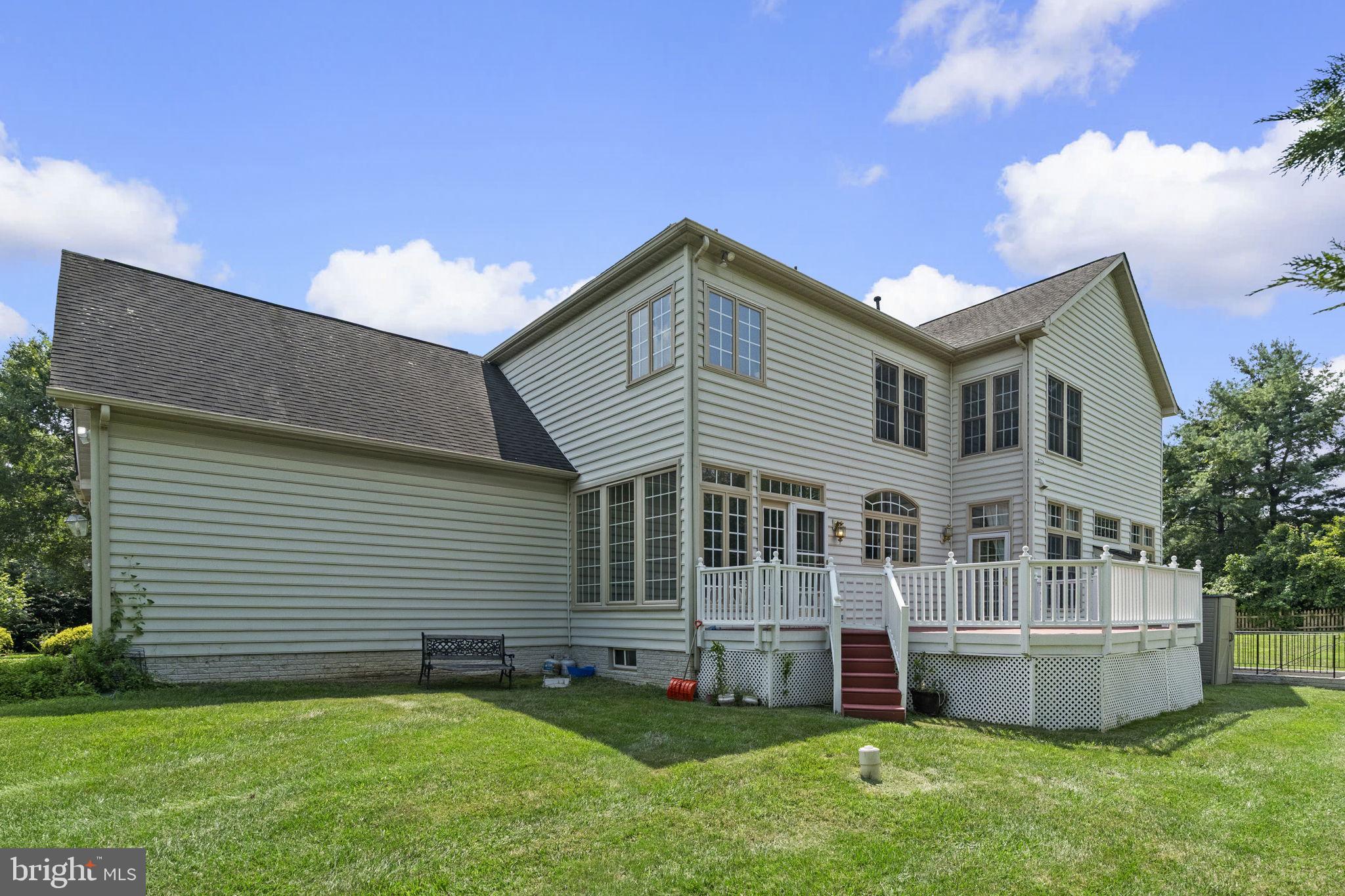 11004 Dorsch Farm Rd