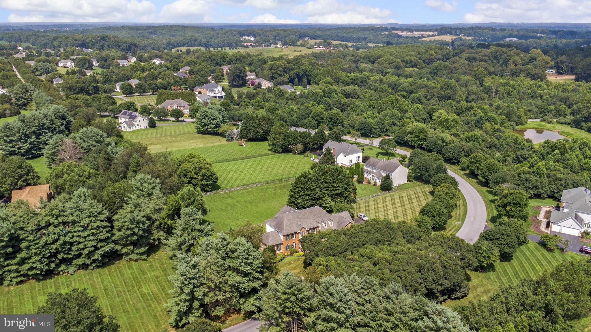 11004 Dorsch Farm Rd