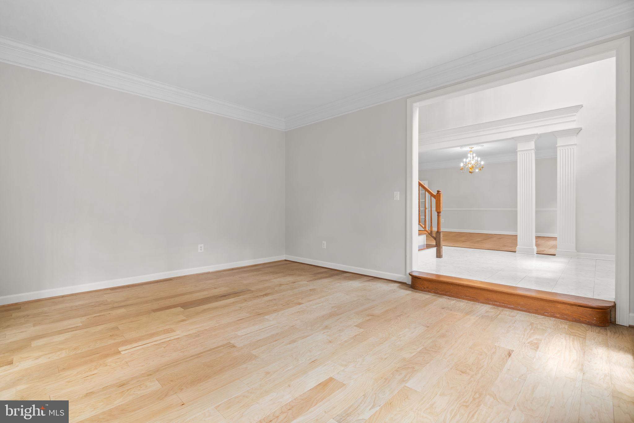 11004 Dorsch Farm Rd