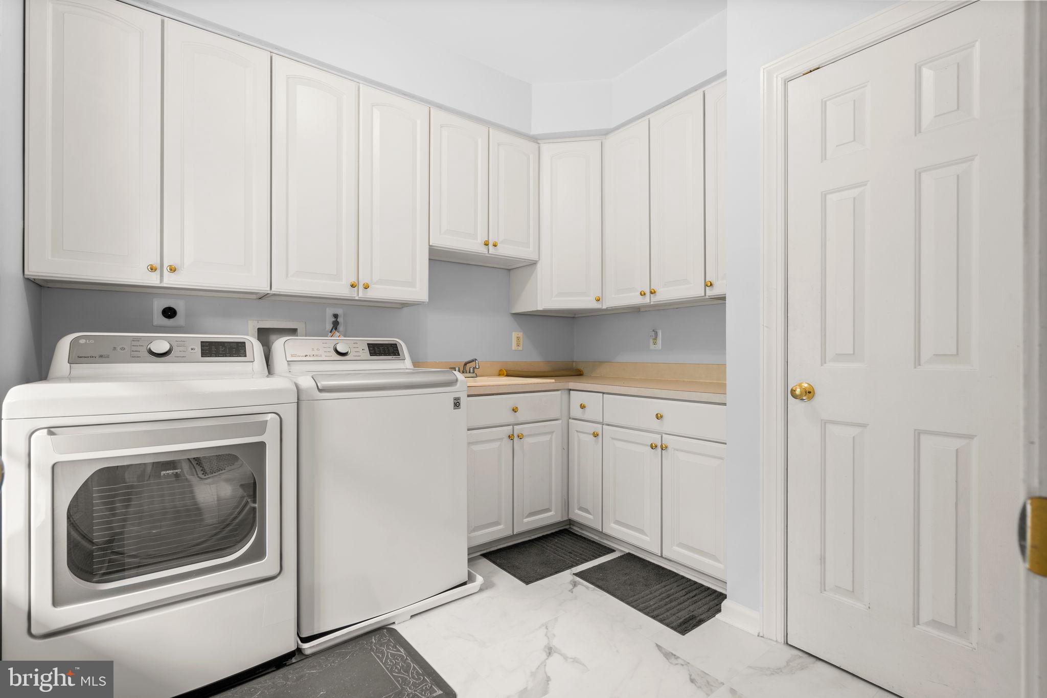 11004 Dorsch Farm Rd