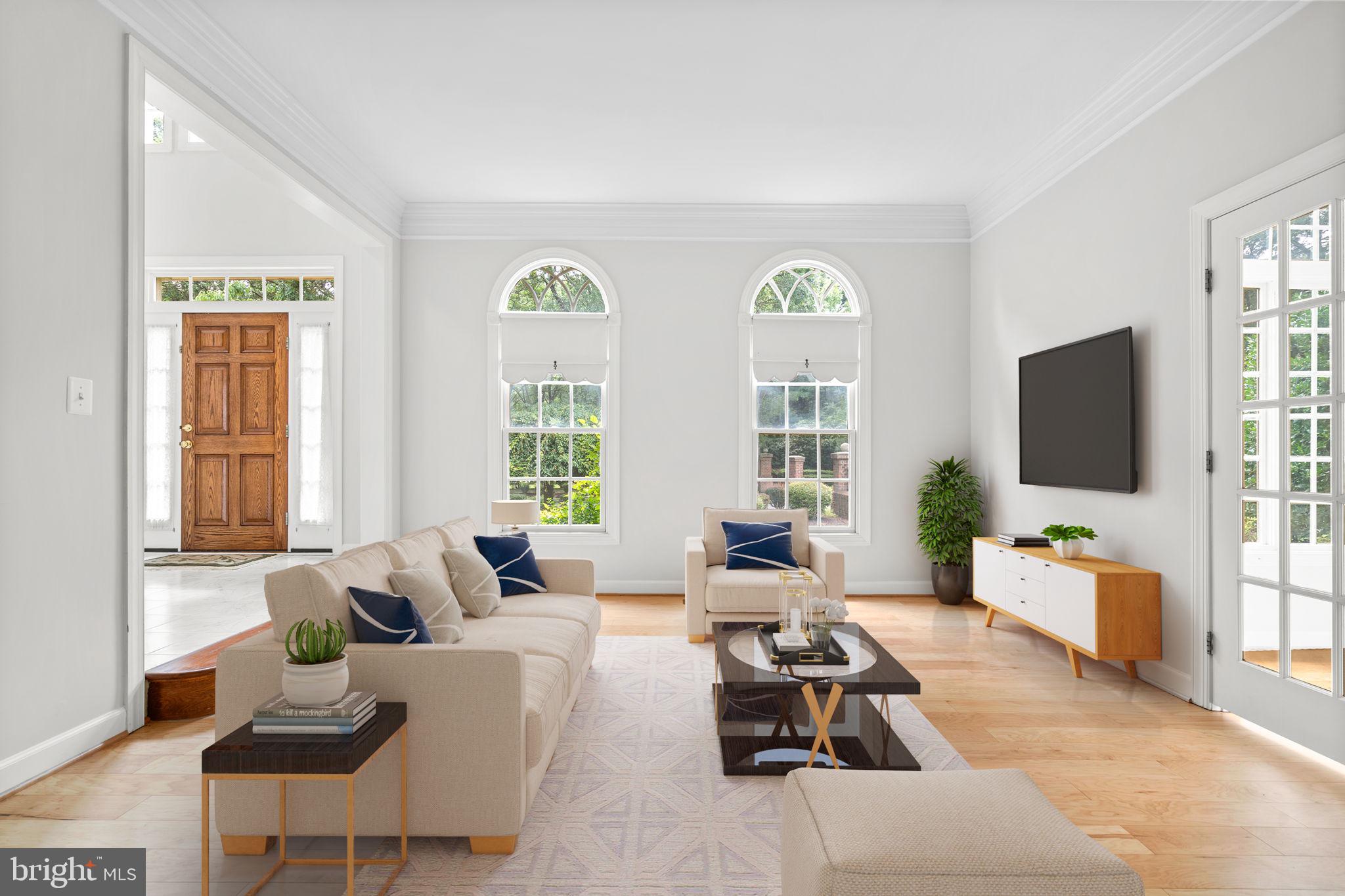 11004 Dorsch Farm Rd