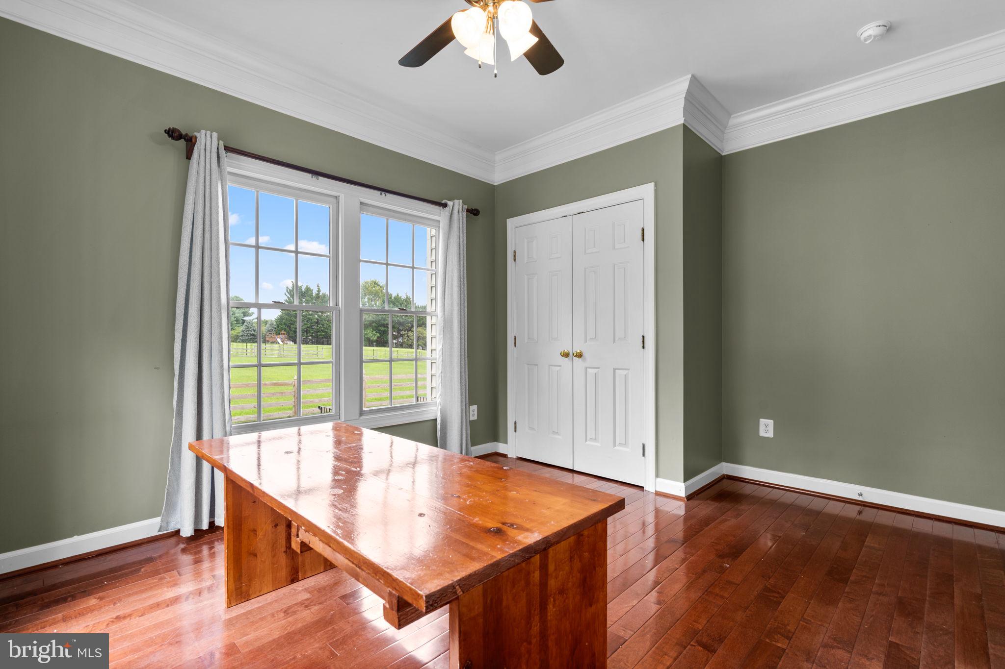 11004 Dorsch Farm Rd