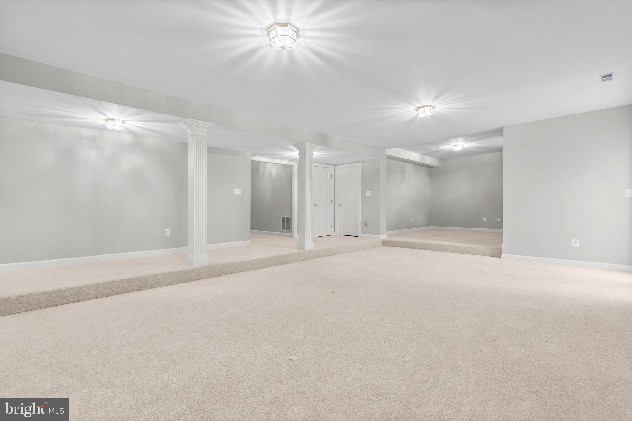 11004 Dorsch Farm Rd