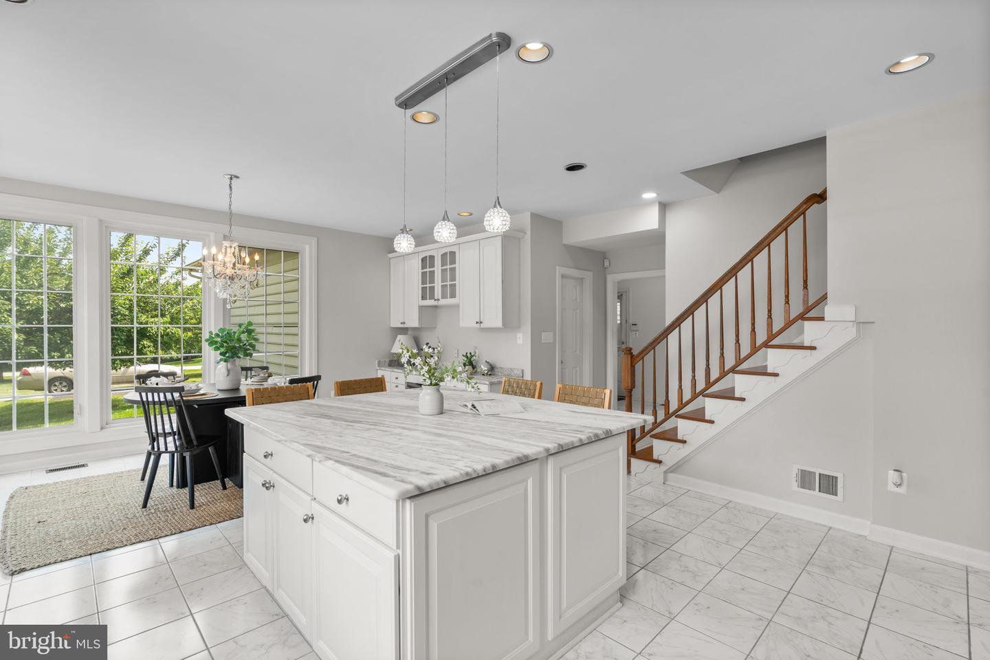 11004 Dorsch Farm Rd