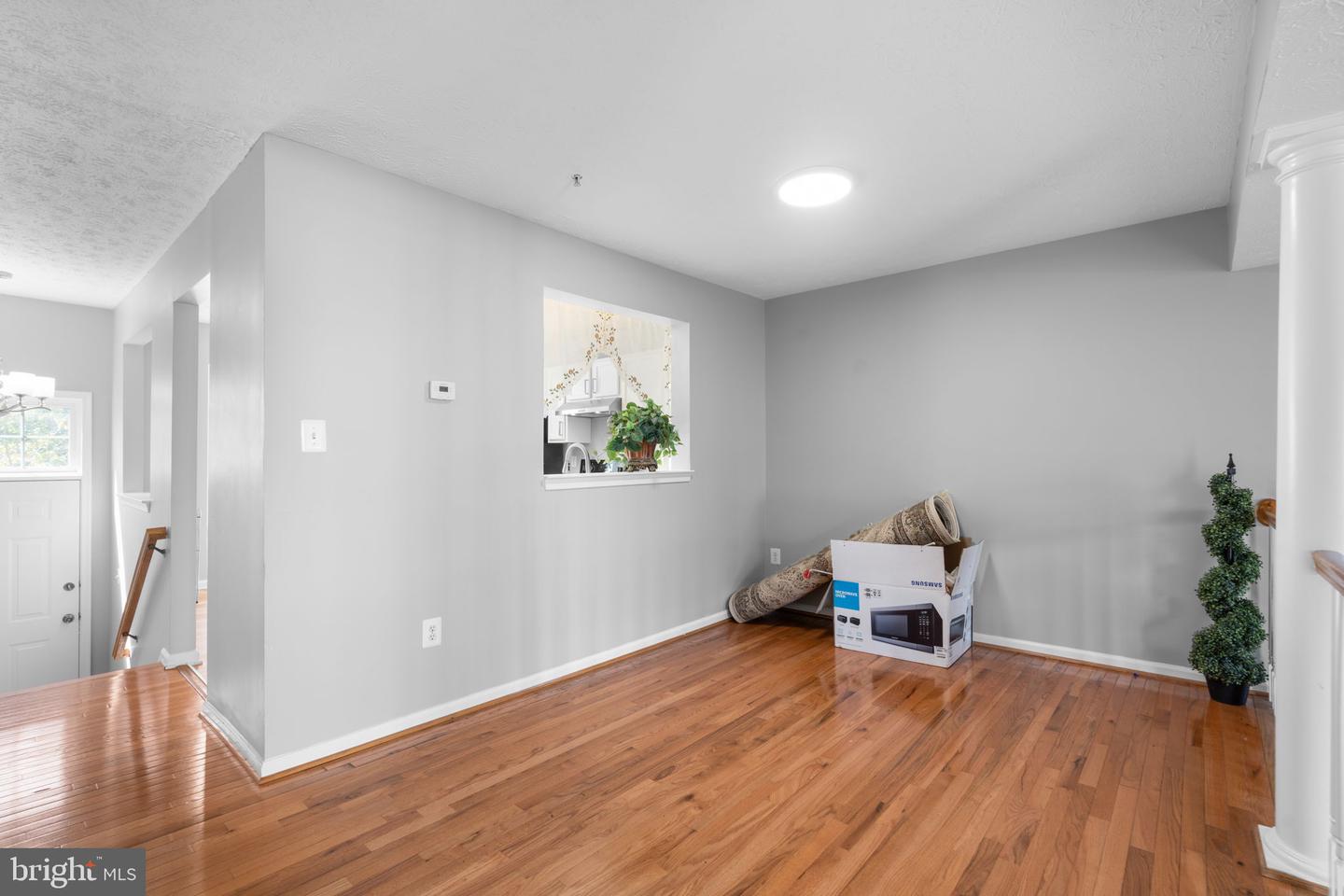 8839 Hawthorne Ct
