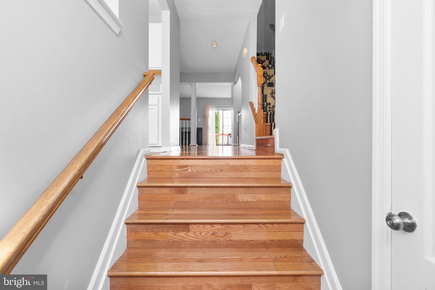 8839 Hawthorne Ct