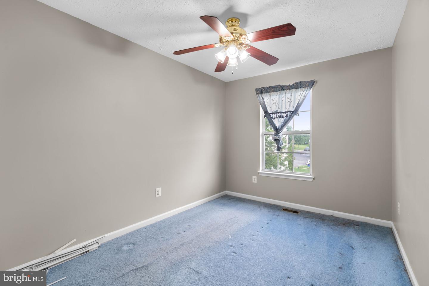 8839 Hawthorne Ct