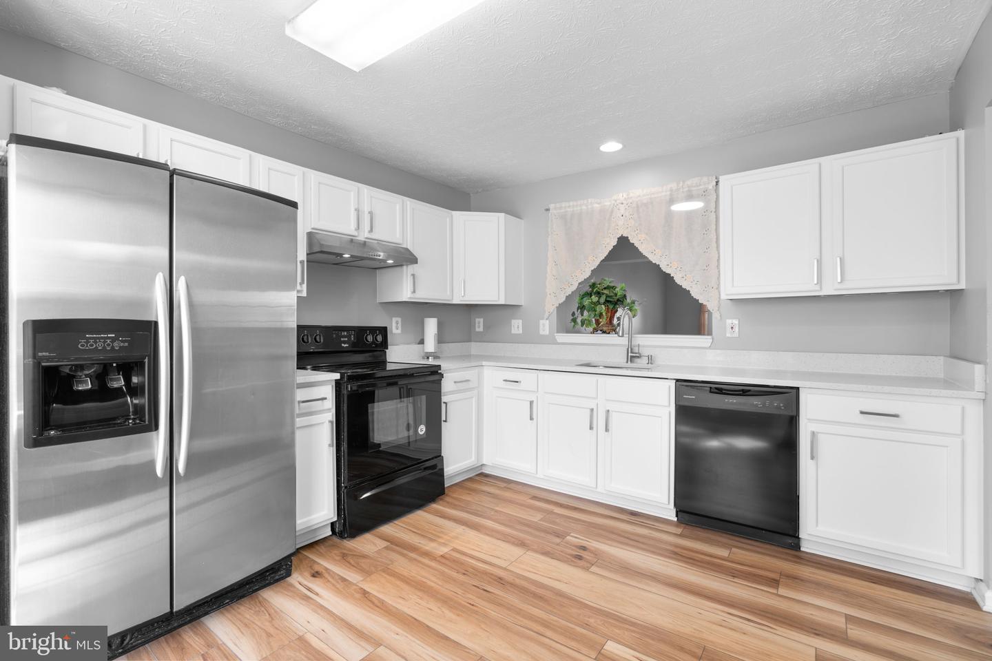 8839 Hawthorne Ct