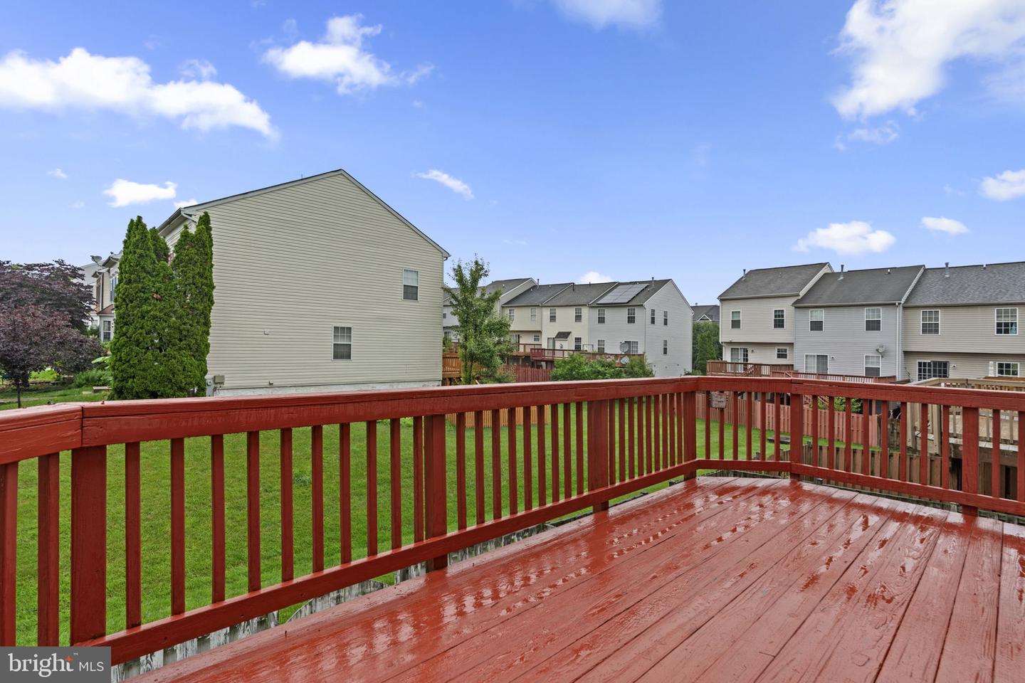 8839 Hawthorne Ct