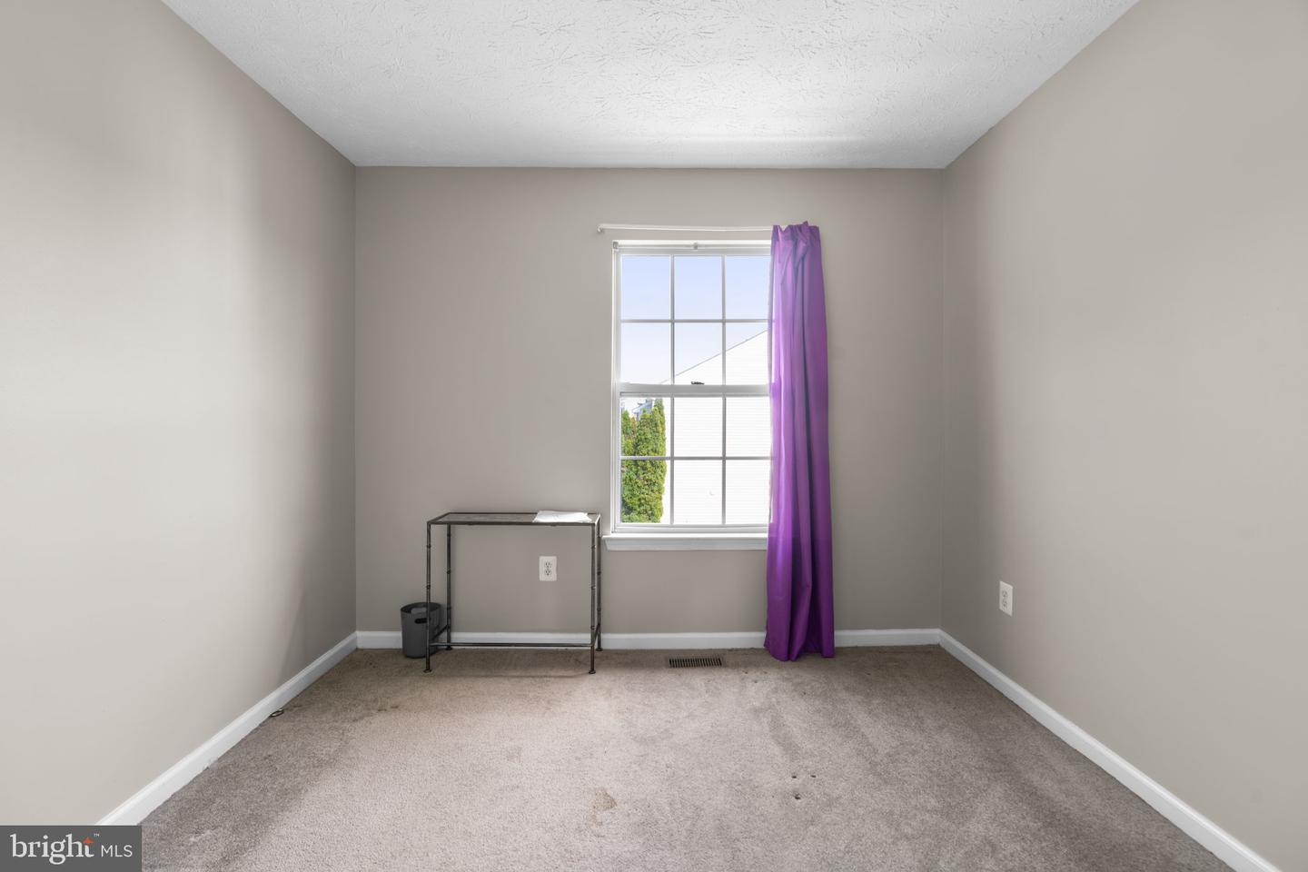 8839 Hawthorne Ct