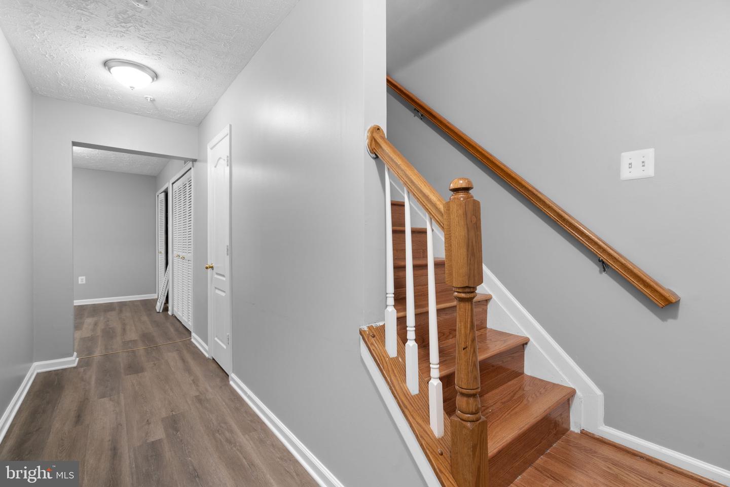 8839 Hawthorne Ct