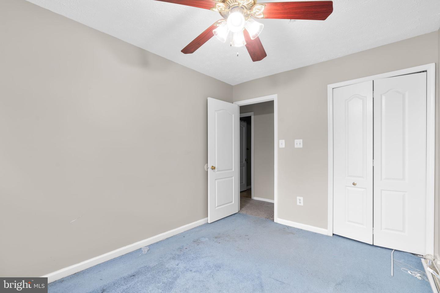 8839 Hawthorne Ct
