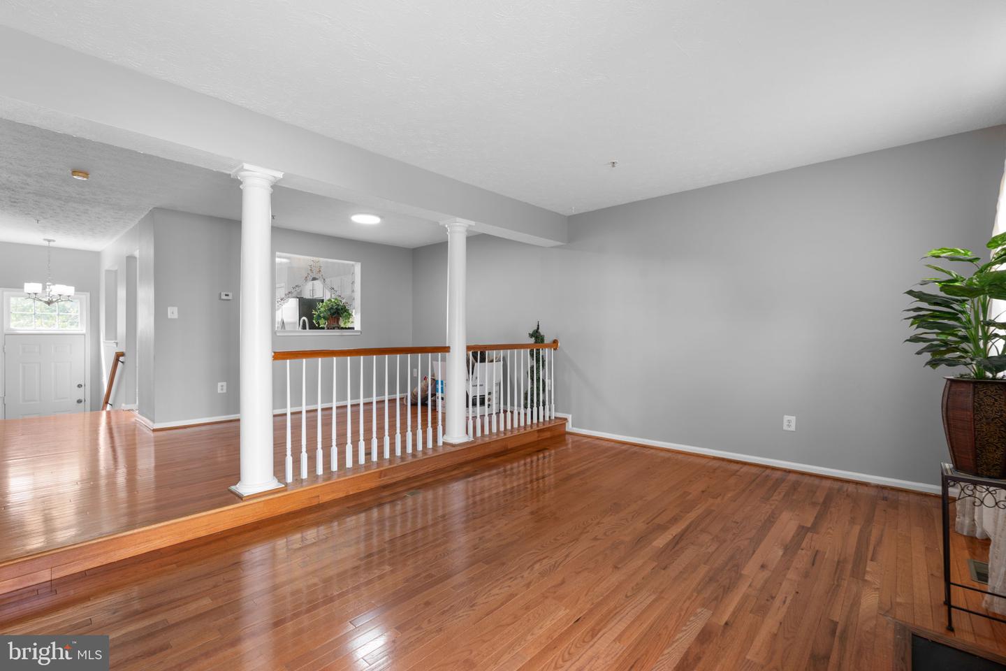 8839 Hawthorne Ct