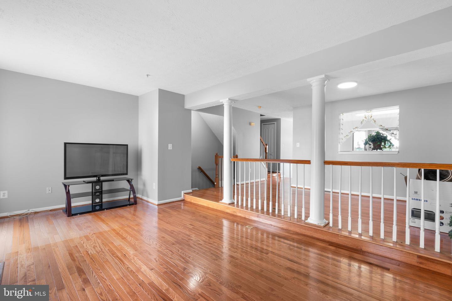 8839 Hawthorne Ct