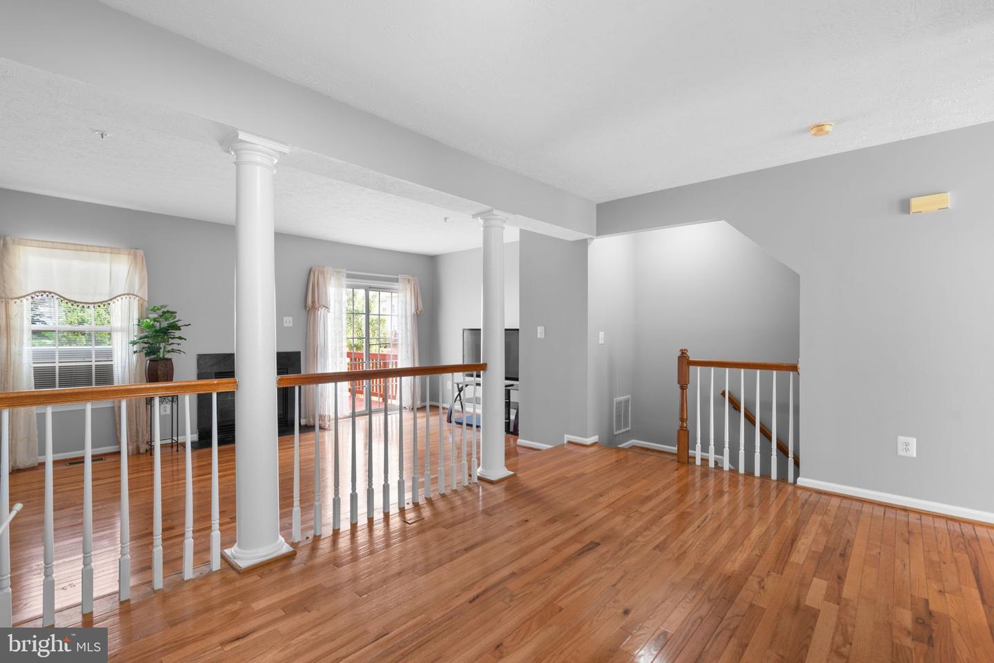 8839 Hawthorne Ct