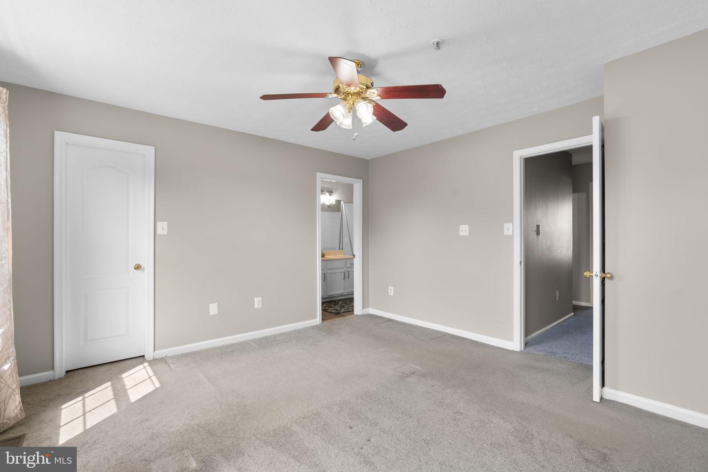 8839 Hawthorne Ct