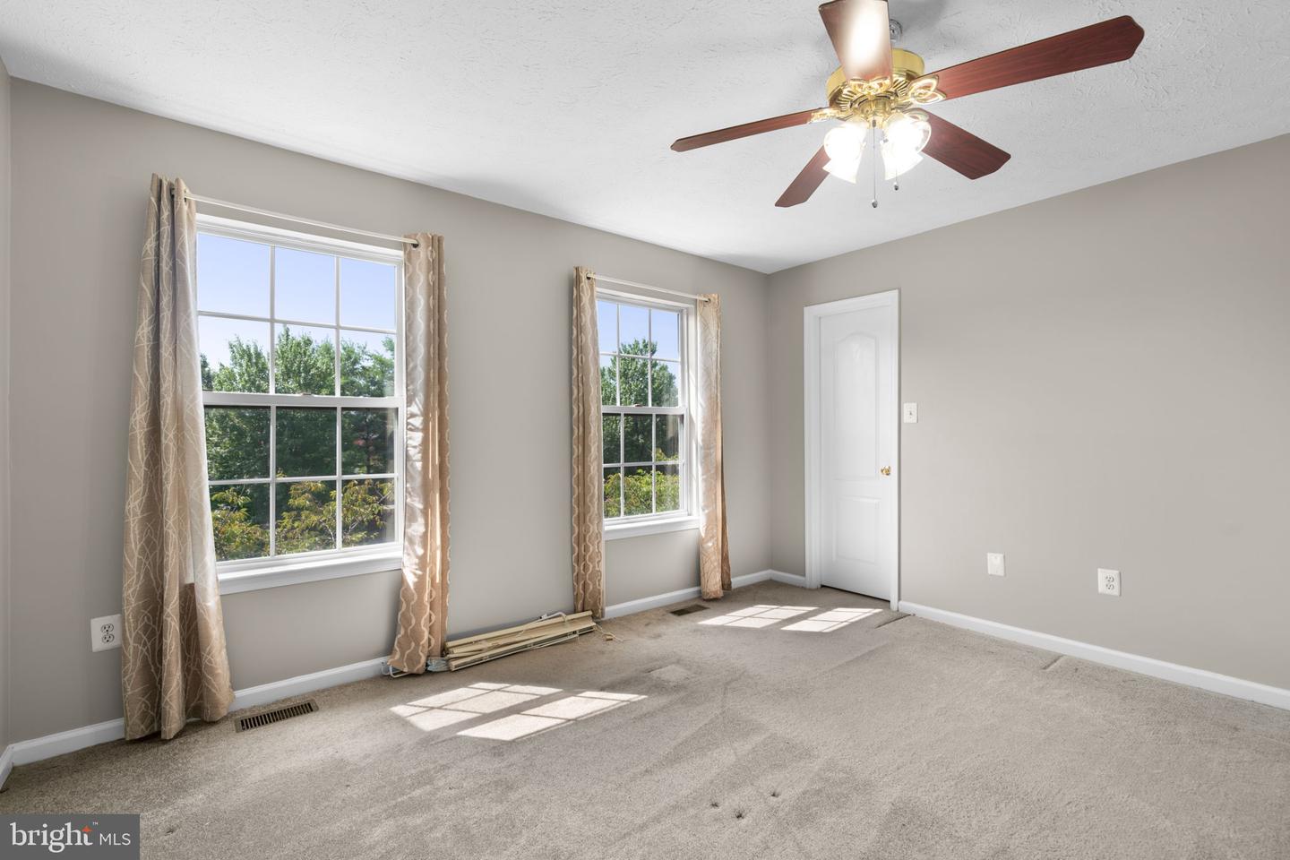 8839 Hawthorne Ct