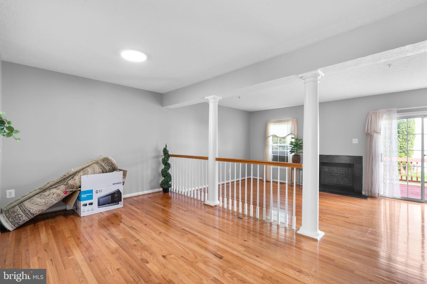 8839 Hawthorne Ct