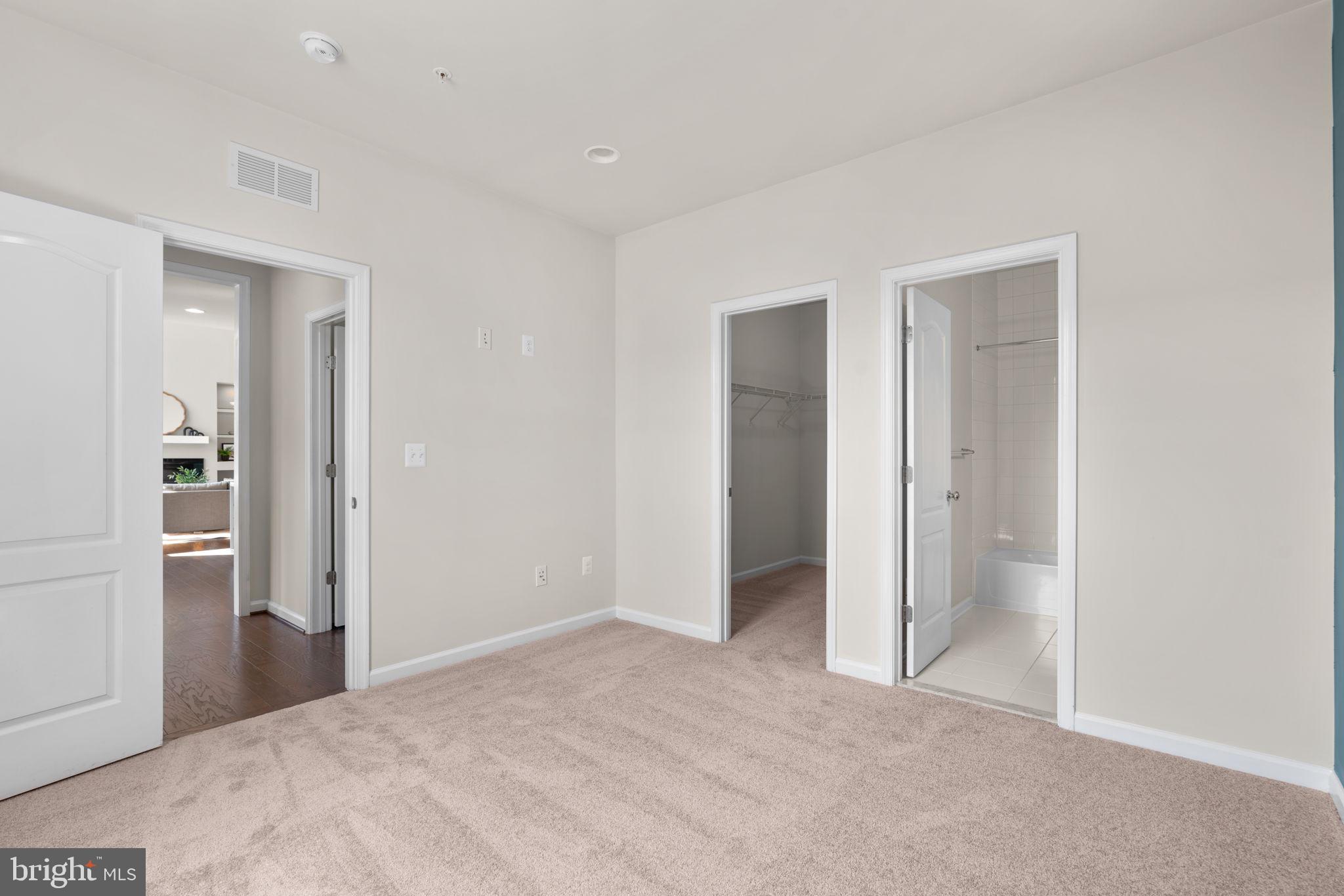 2414 Valley View Way