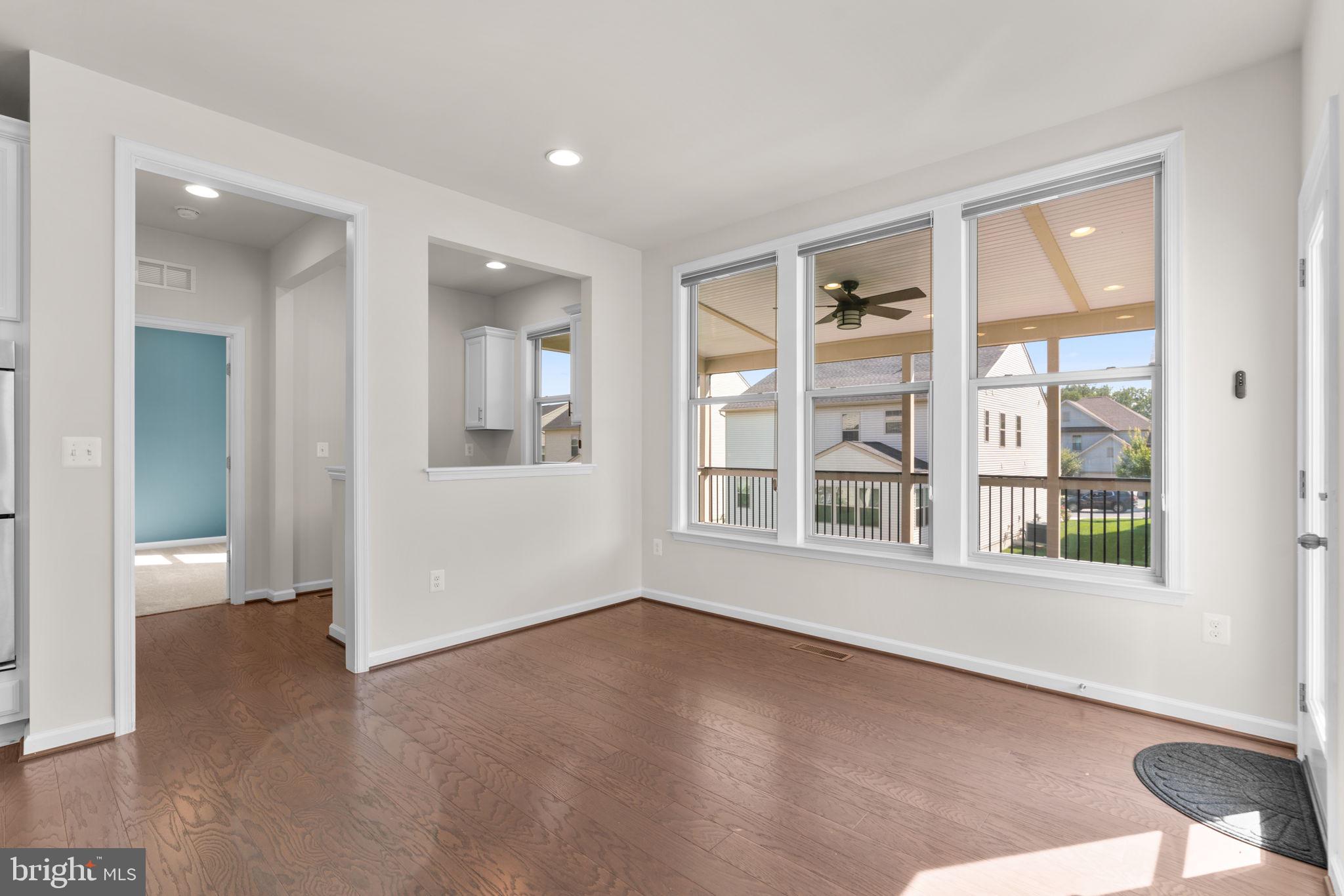 2414 Valley View Way