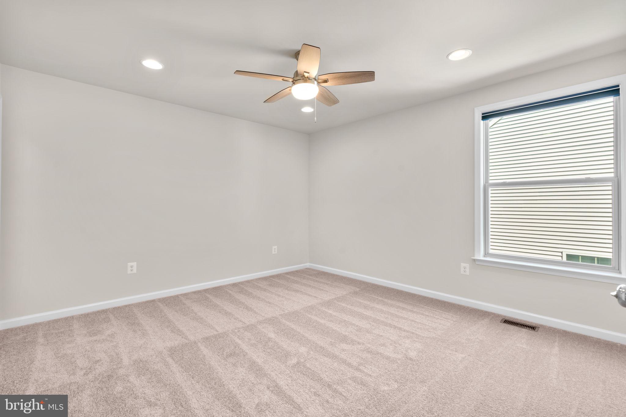 2414 Valley View Way