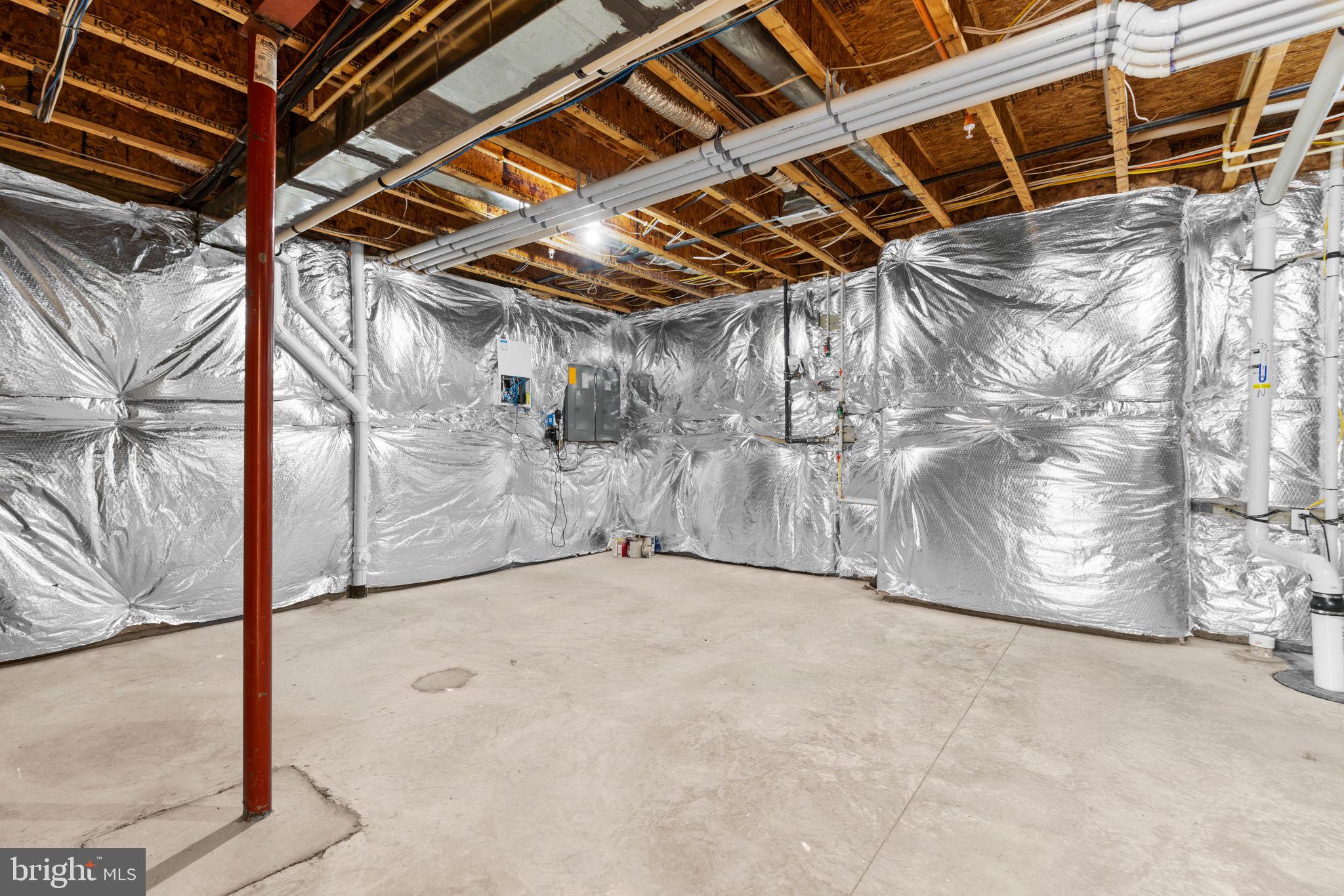 2414 Valley View Way