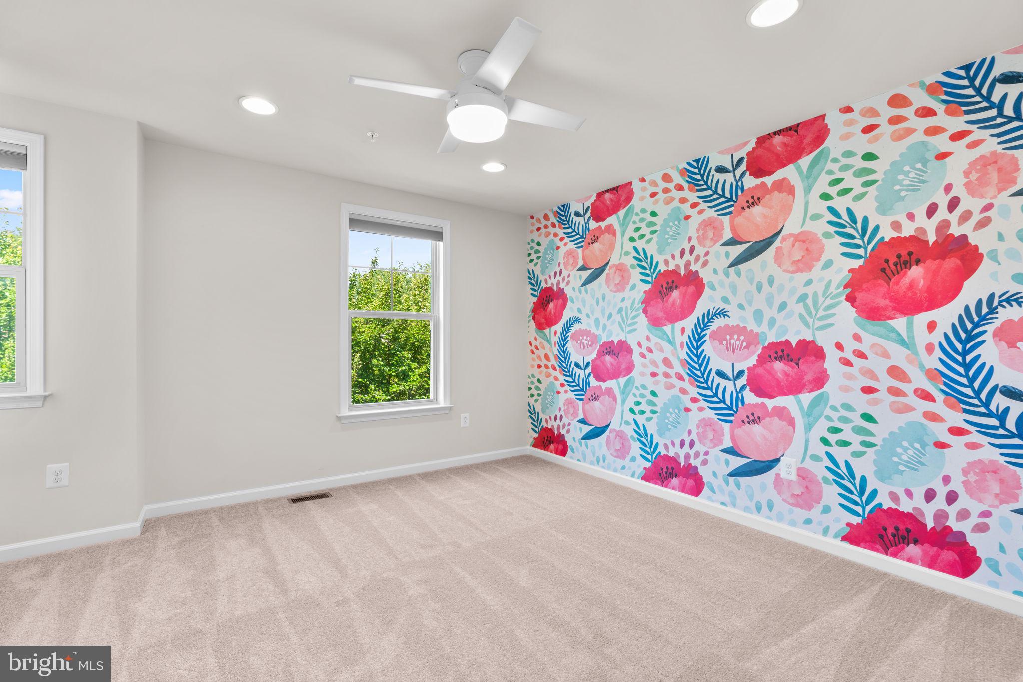 2414 Valley View Way