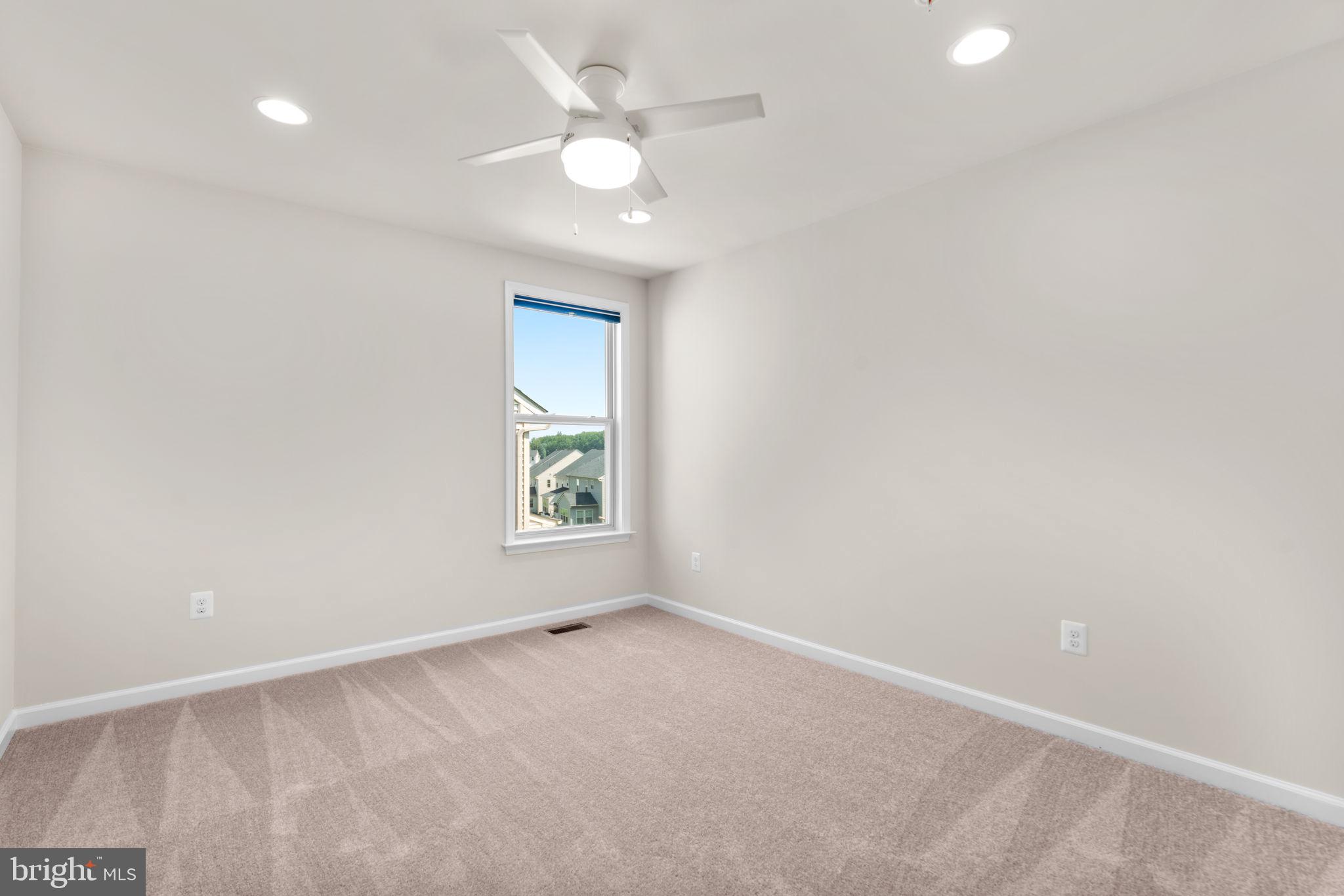 2414 Valley View Way